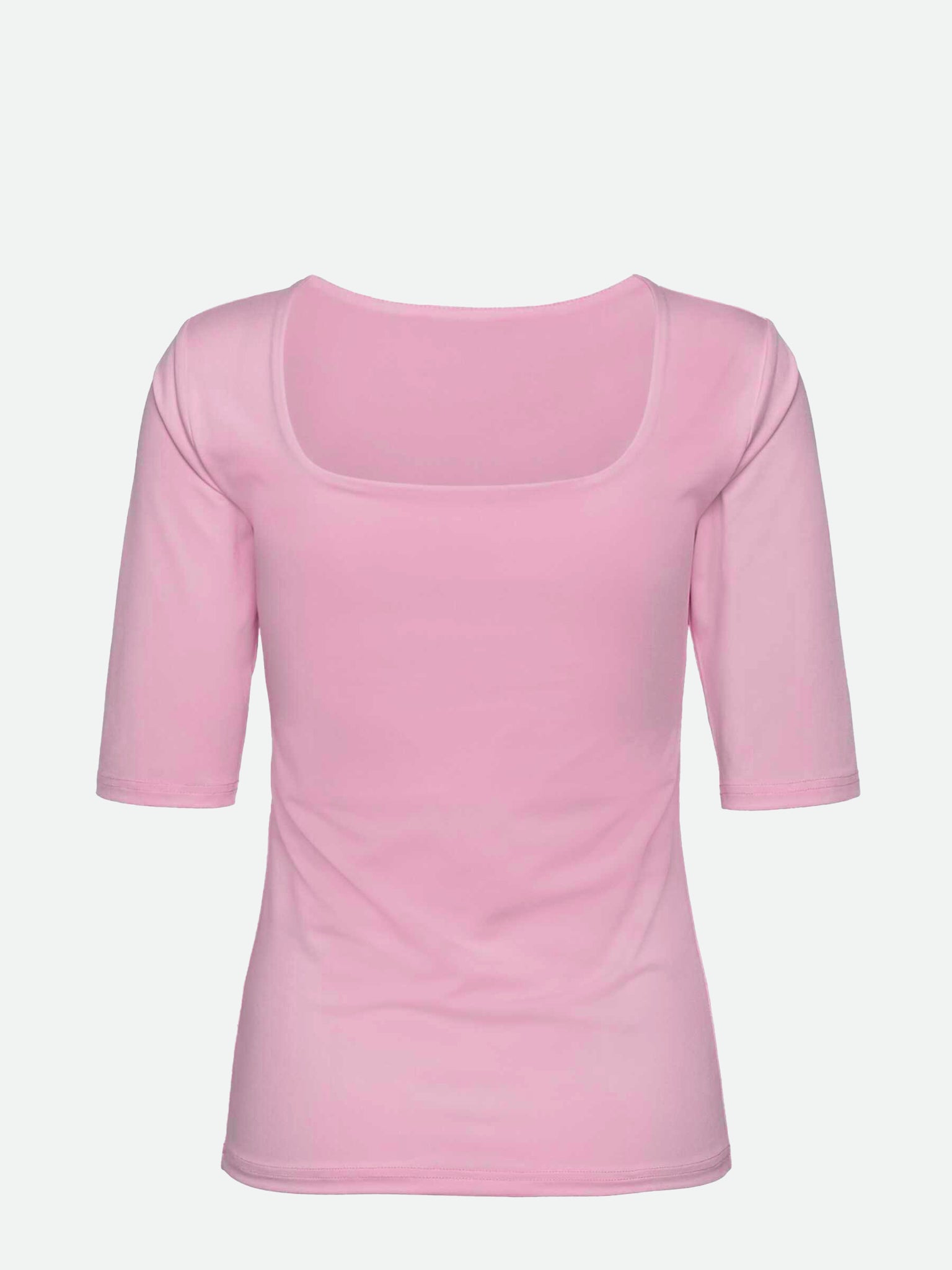 RWBillie 2/4 T-shirt T-shirt Rosemunde Woman