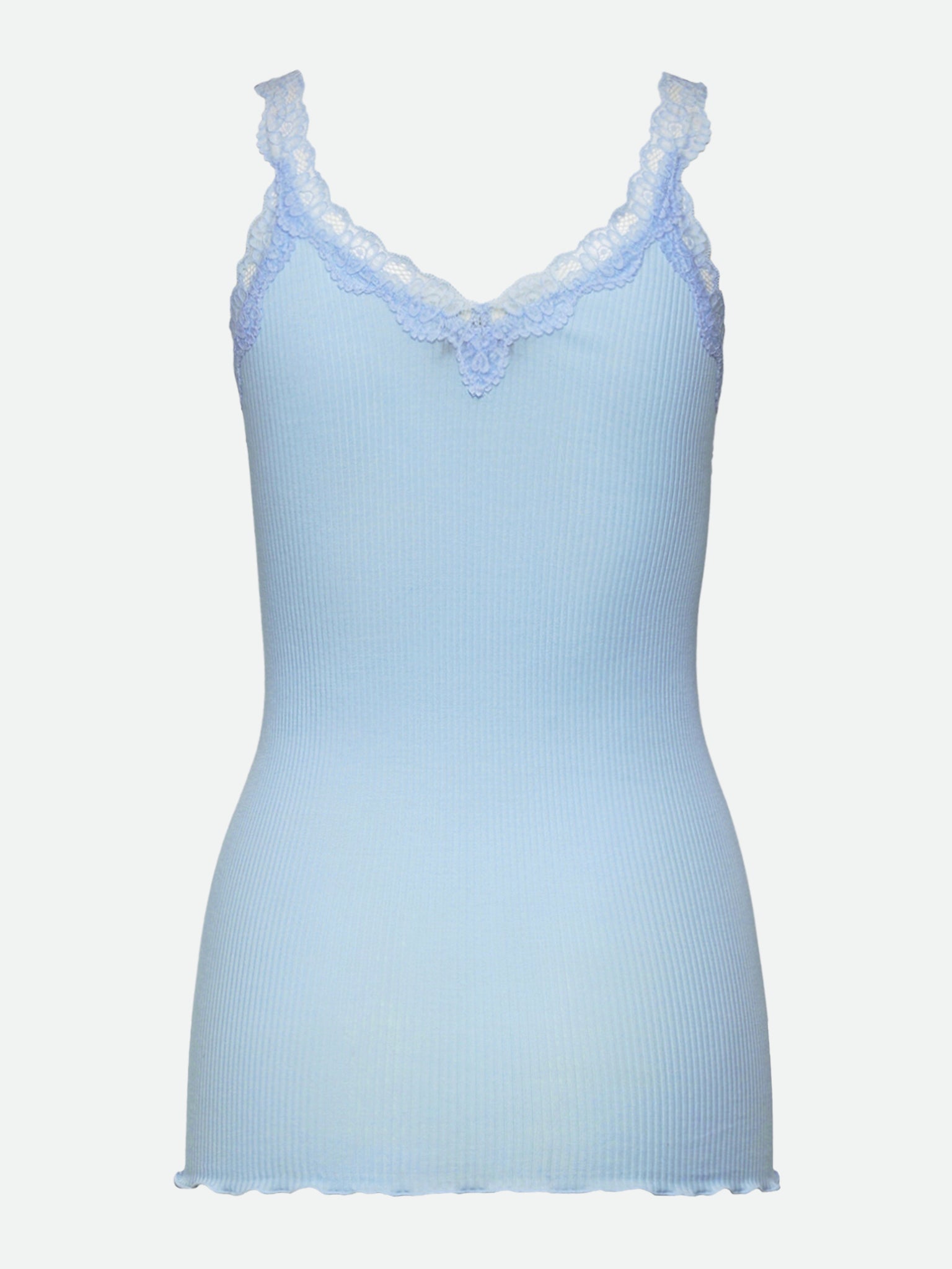 RMWBalta Modal SL V-Neck Top Top Nantong Joyfull Fashion Co. Ltd. (CNY)