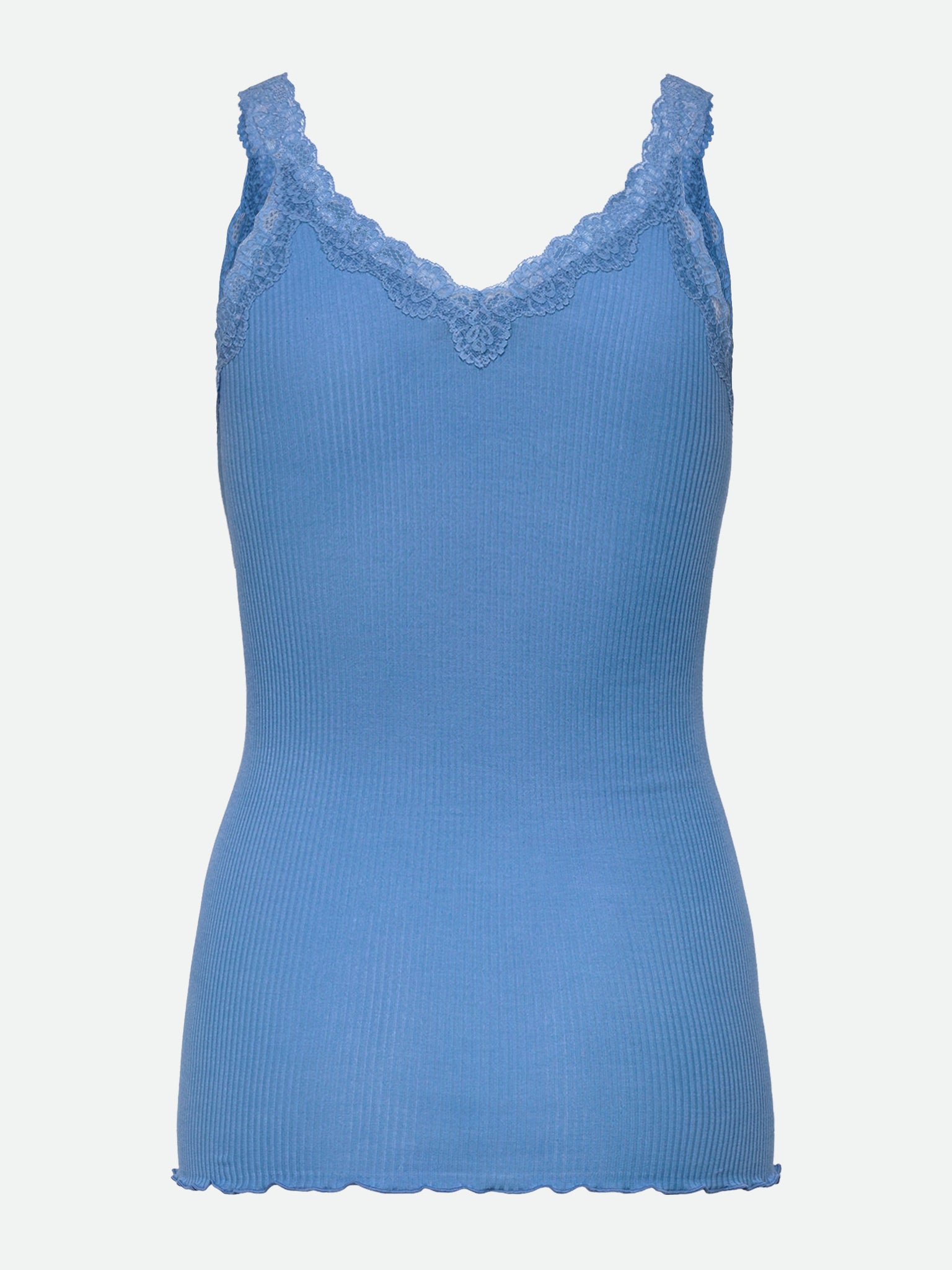 RMWBalta Modal SL V-Neck Top Top Nantong Joyfull Fashion Co. Ltd. (CNY)