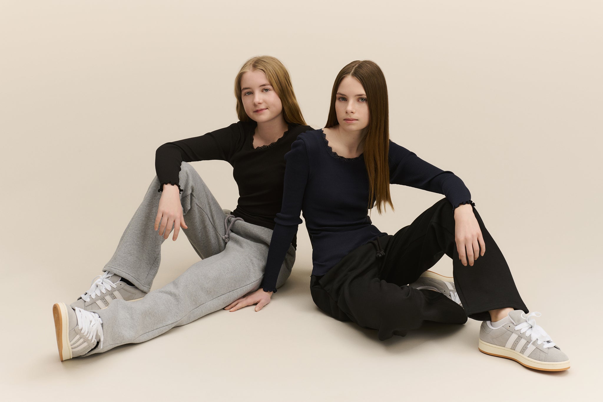 RKBalta Modal LS Lace T-shirt T-shirt Nantong Joyfull Fashion Co. Ltd. (CNY)