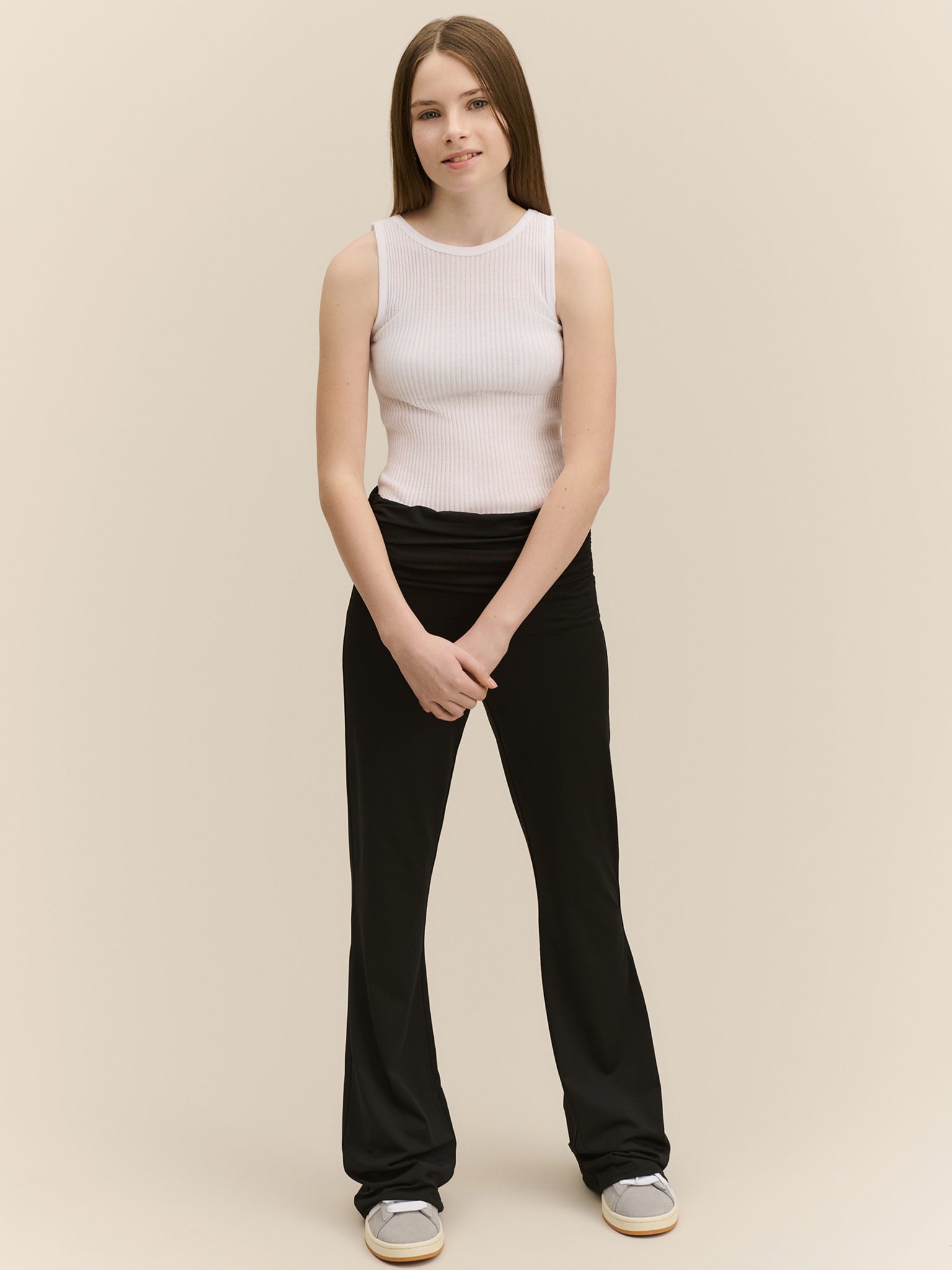 RKBaku Tank Top Top Rosemunde Girls