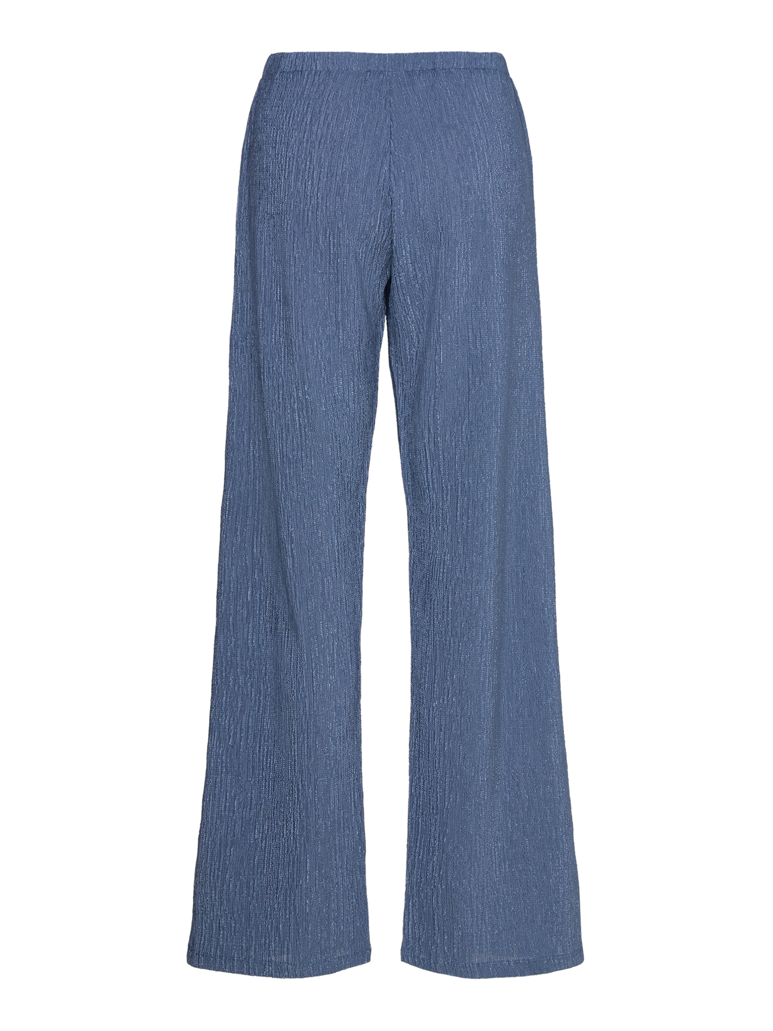 RWBorneo MW Trousers Trousers Rosemunde Woman