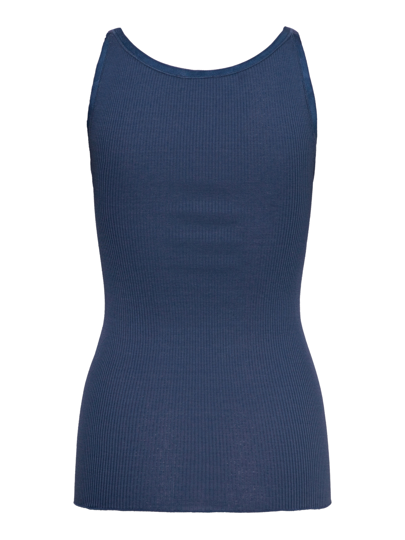 RWBelle Silk U-neck Strap Elastic Top TOP Nantong Joyfull Fashion Co. Ltd. (CNY)