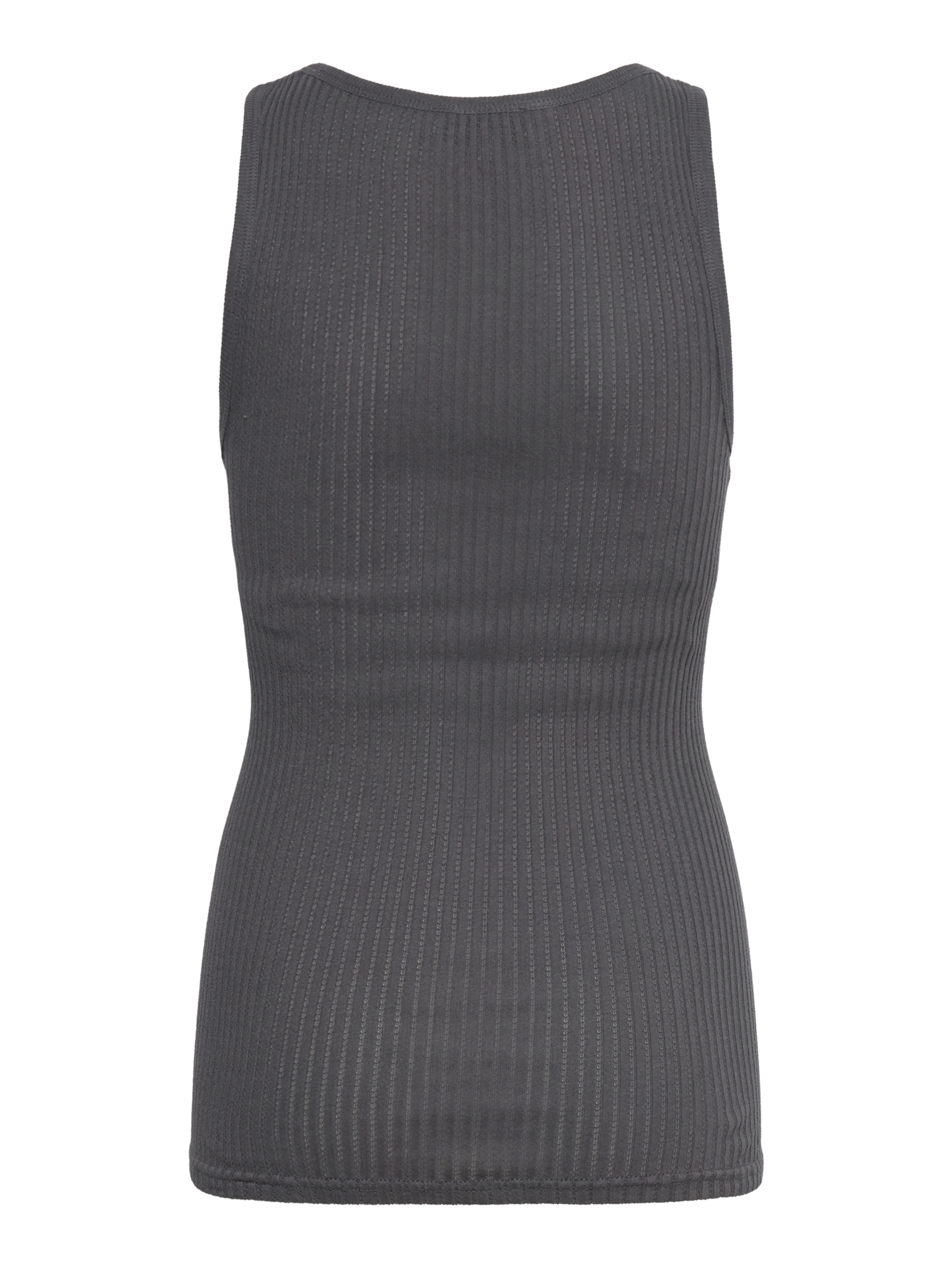 RKBaku Tank Top Top Rosemunde Girls