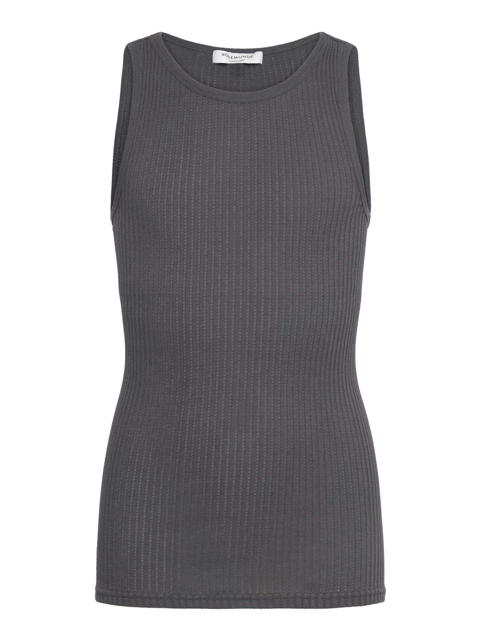 RKBaku Tank Top Top Rosemunde Girls 152 magnet