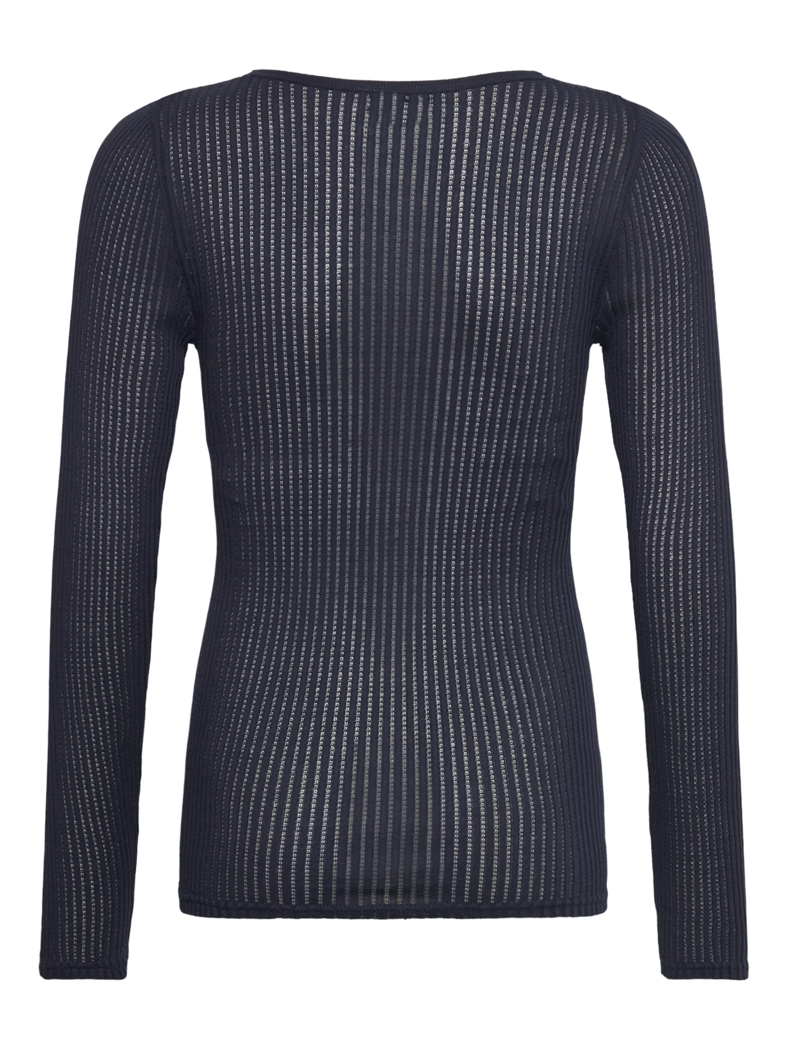 RKBaku LS T-shirt T-shirt Rosemunde Girls