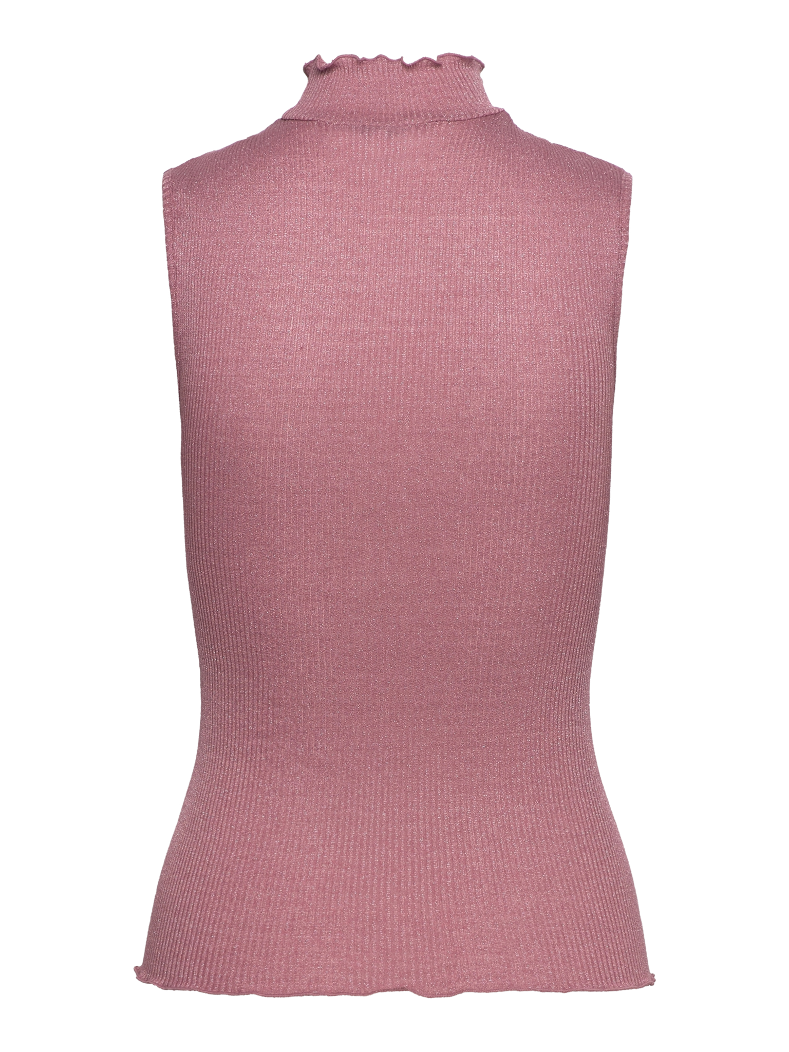 RWBliss Silk SL Top TOP Rosemunde Woman