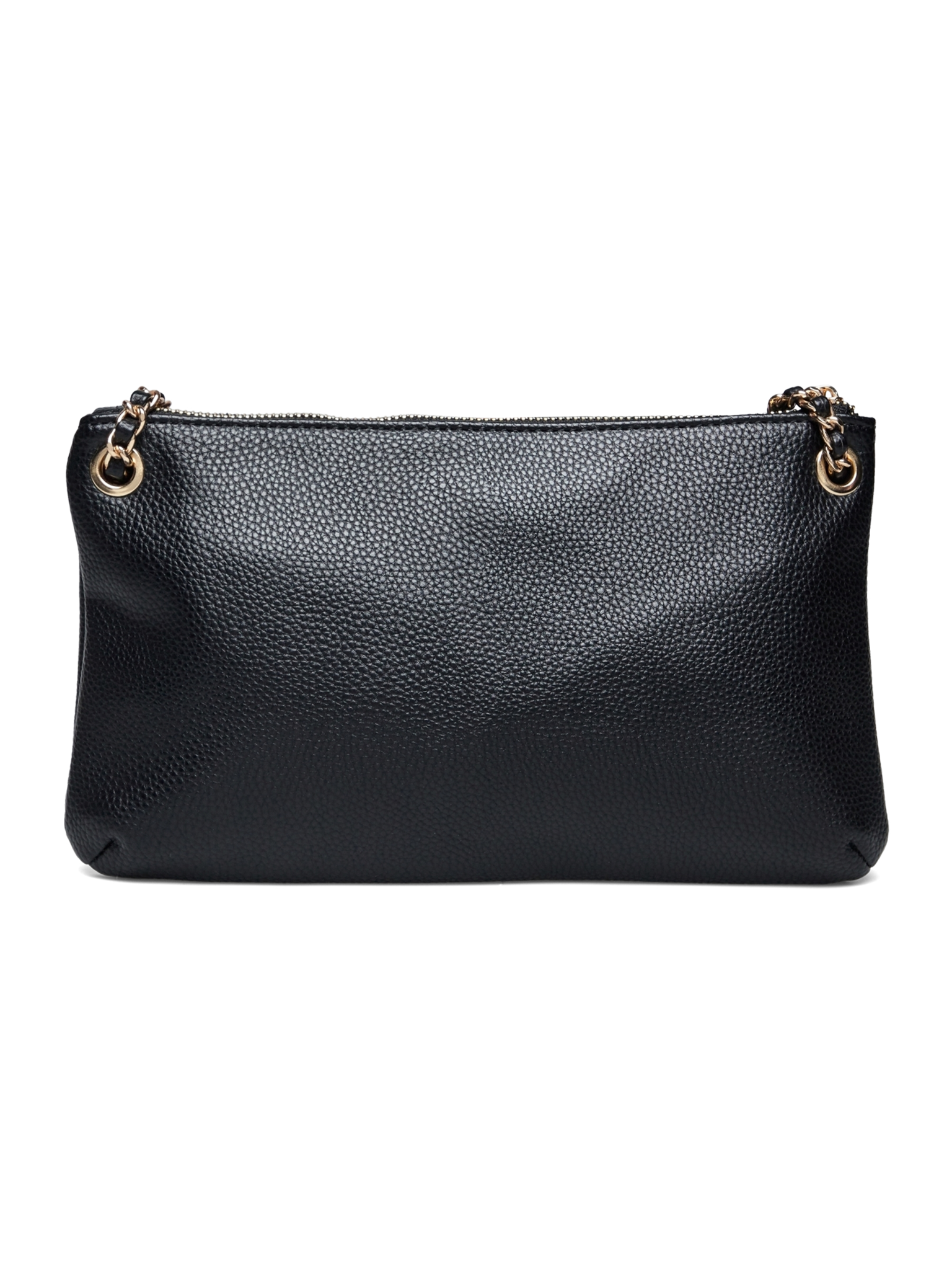 RBSanya Medium Chain Clutch CLUTCH Rosemunde Woman