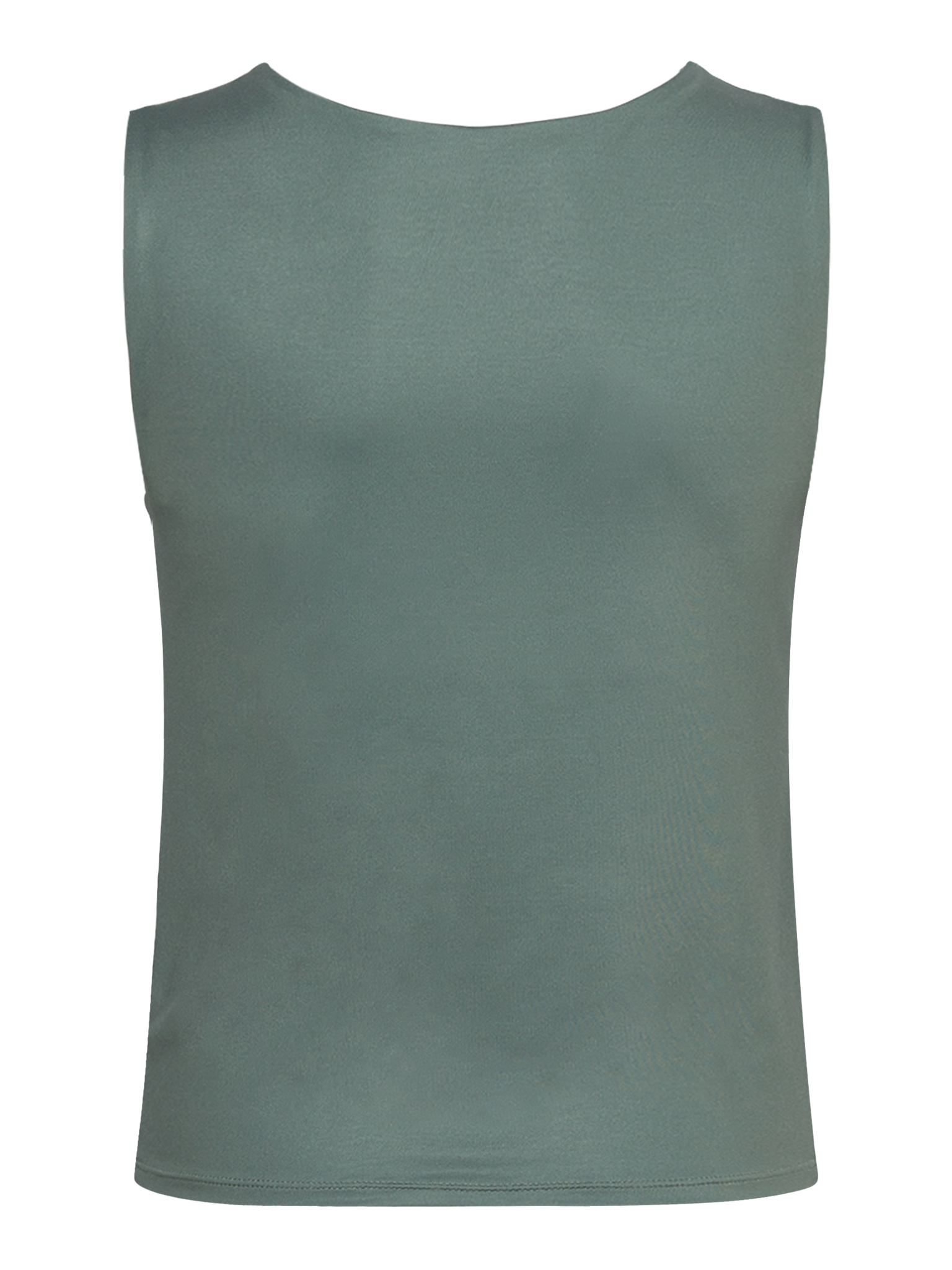 RKBillie Reversible SL Short Top TOP Rosemunde Woman