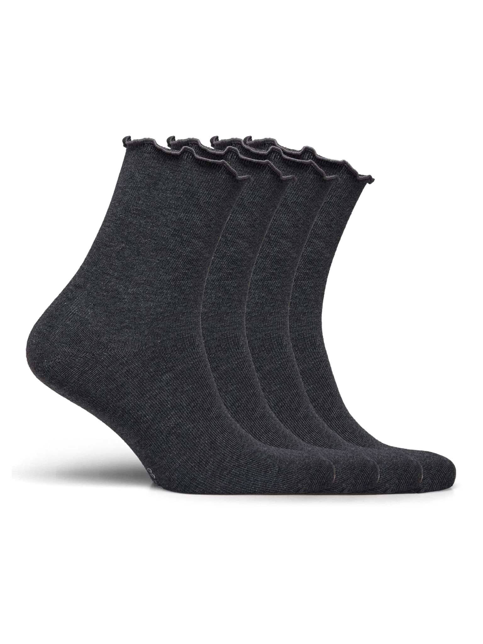 RHAtlanta Socks - 4-pack Socks Rosemunde Woman