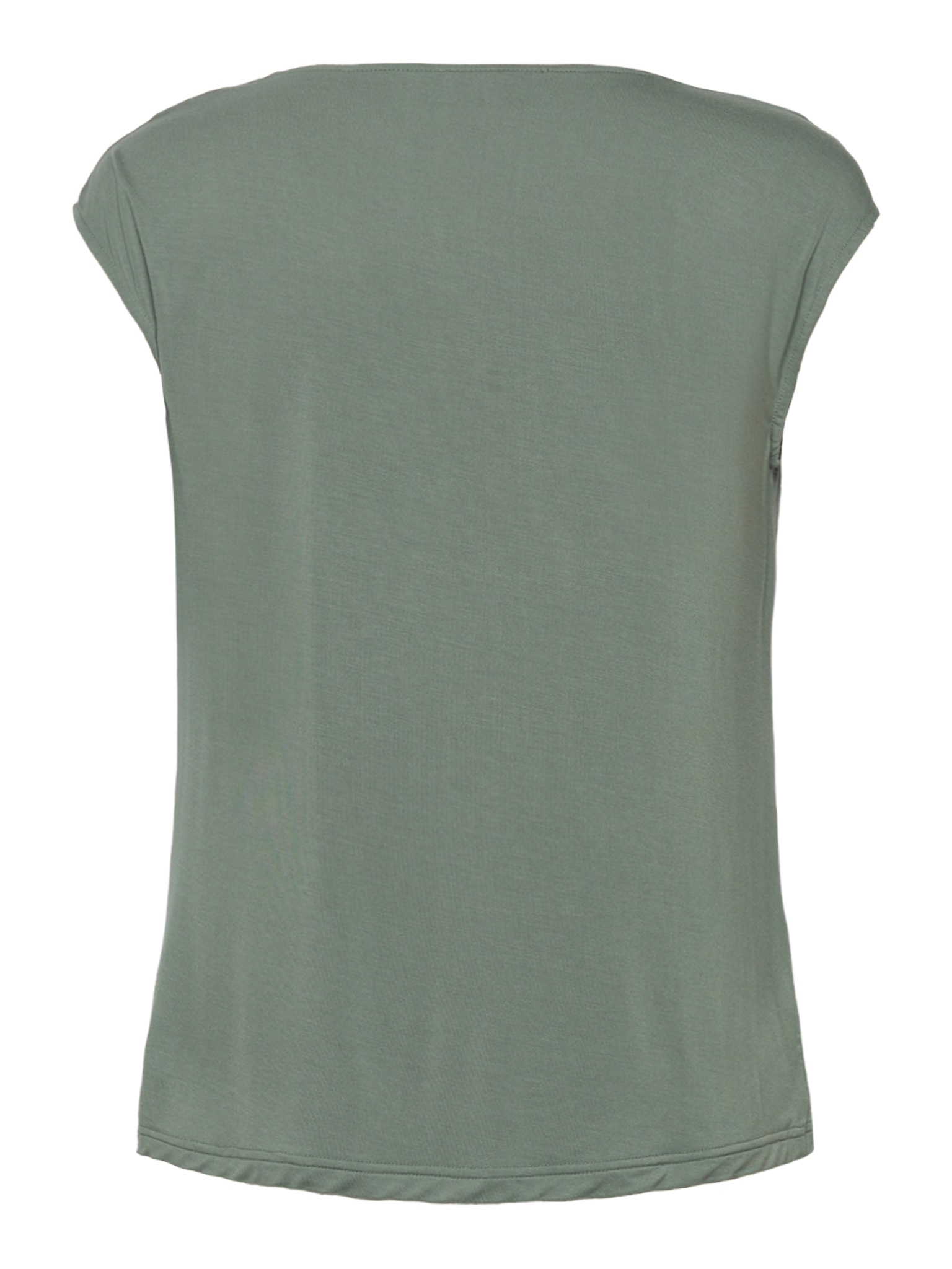 RWBiarritz SS Waterfall T-shirt T-SHIRT SS Rosemunde Woman