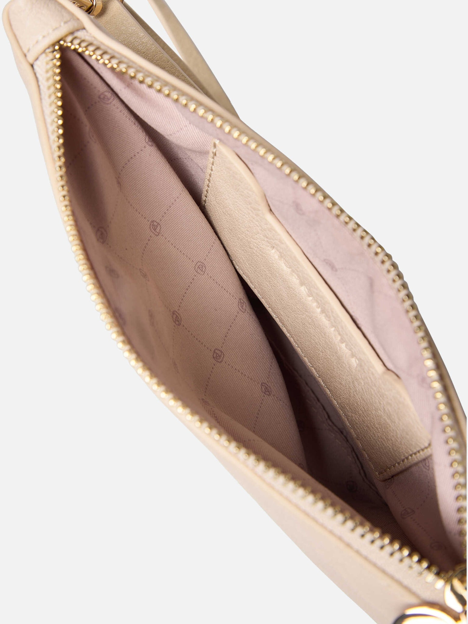 RBAndora Small Clutch CLUTCH Rosemunde Woman