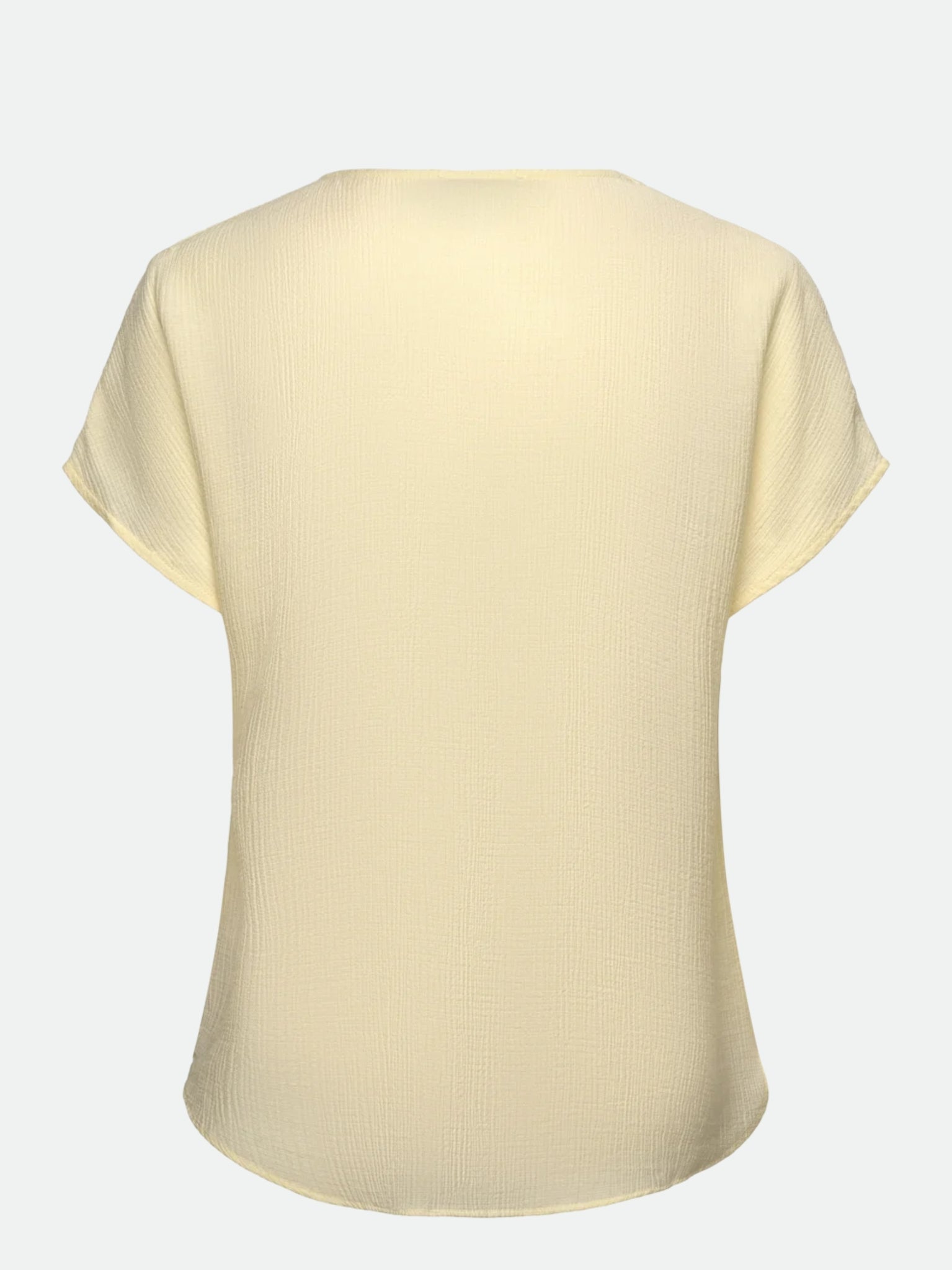 RWRoa SL Regular Blouse Blouse Rosemunde Woman