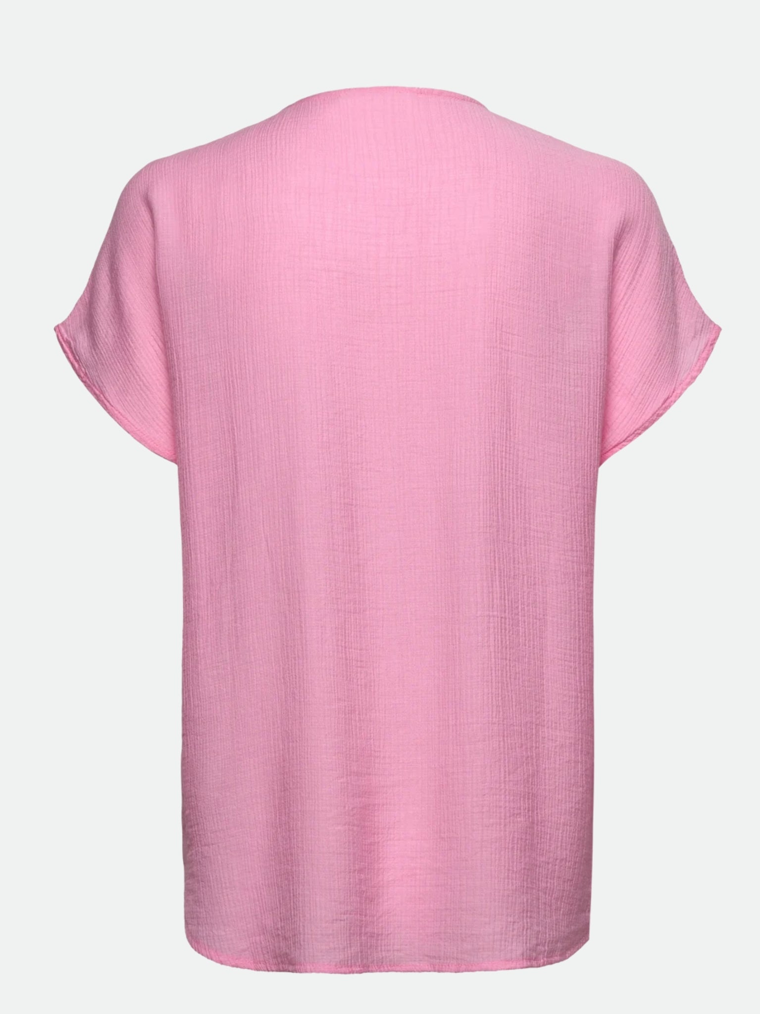 RWRoa SL Regular Blouse Blouse Rosemunde Woman