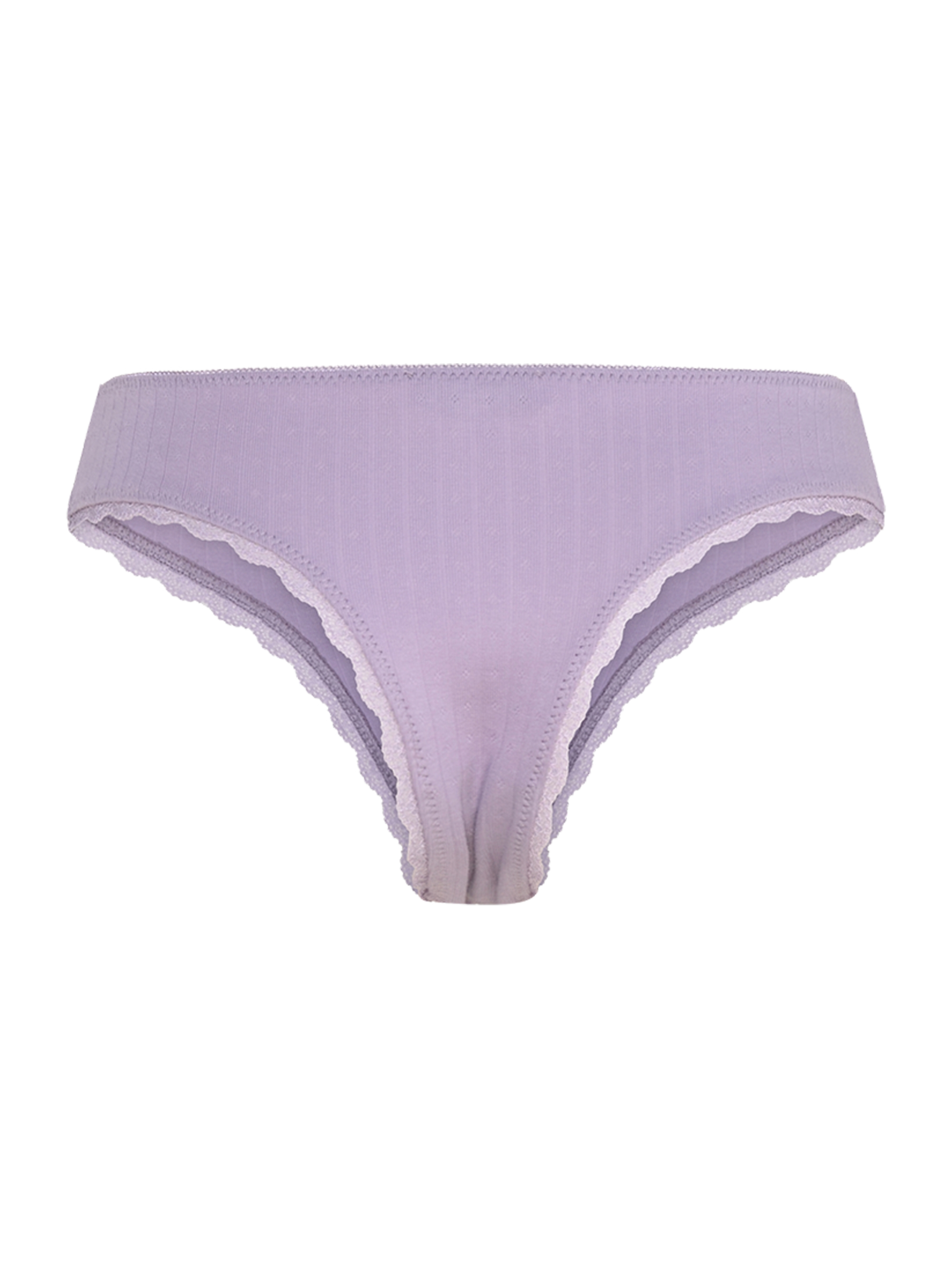 RWBelmo Brazilian Panties BRAZILIAN Rosemunde Woman