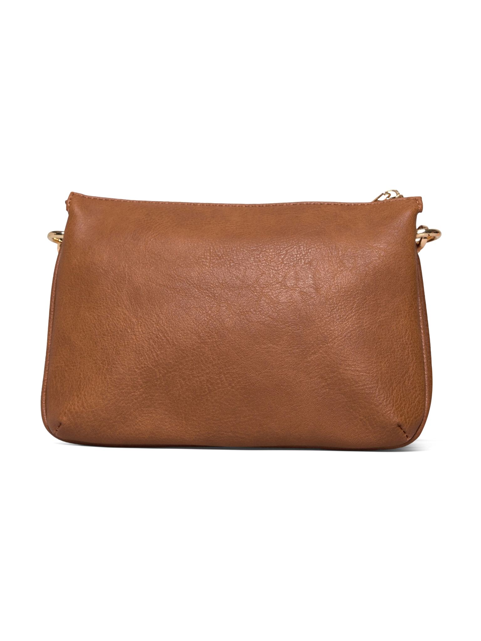 RBAndora 3 Room Small Shoulder bag SHOULDER BAG Rosemunde Woman