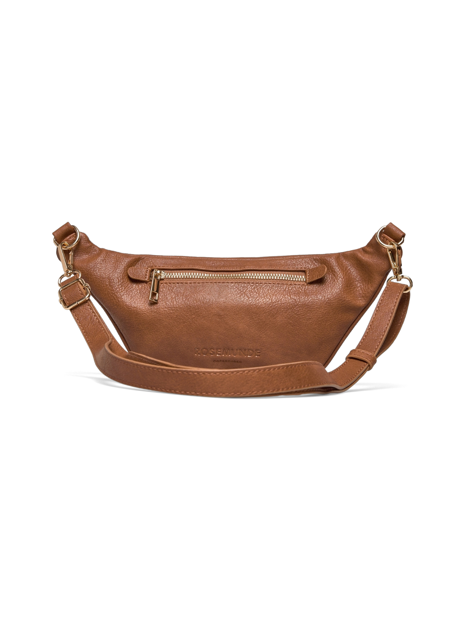 RBAndora Bum Bag BUM BAG Rosemunde Woman