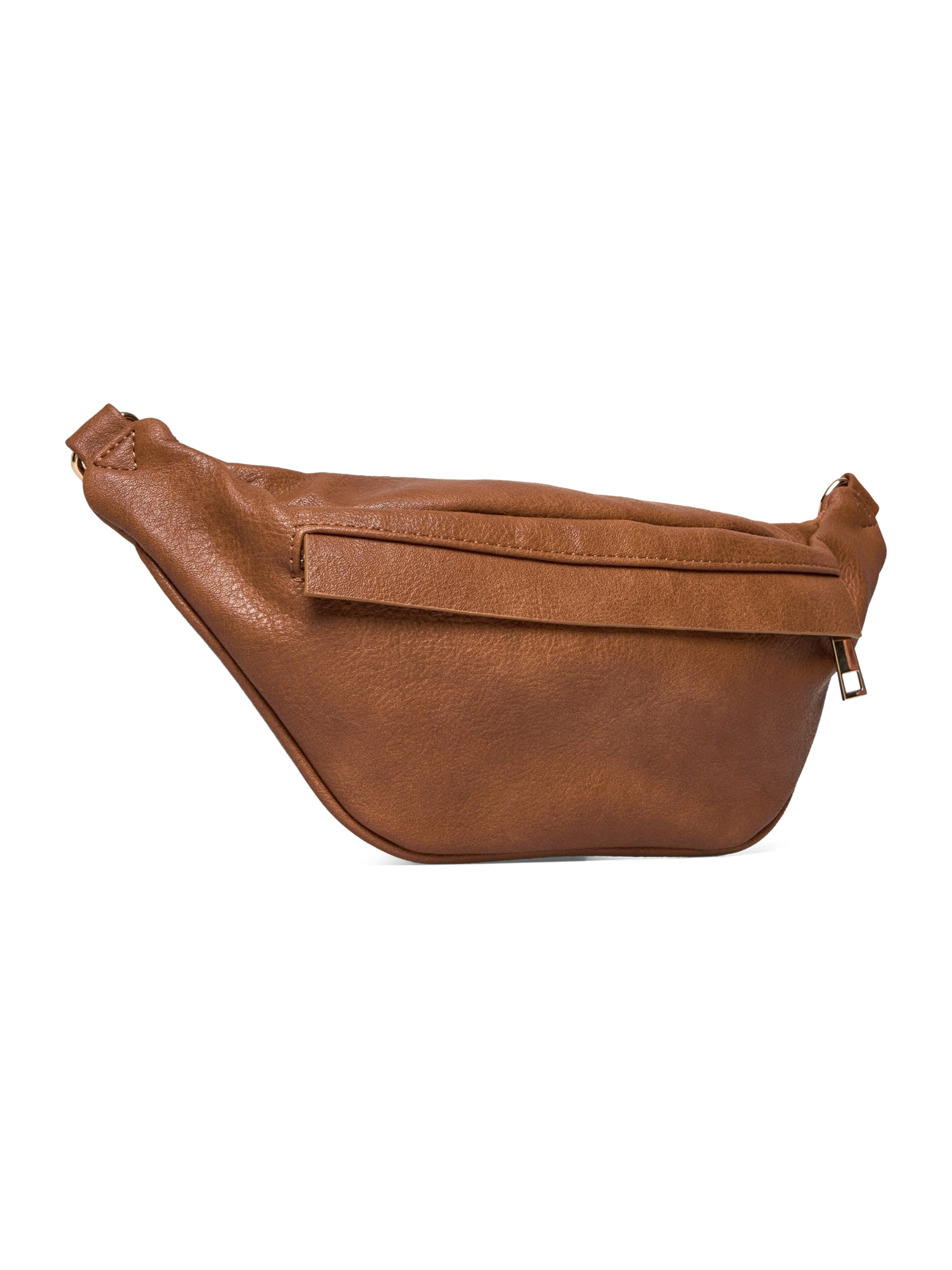 RBAndora Bum Bag BUM BAG Rosemunde Woman