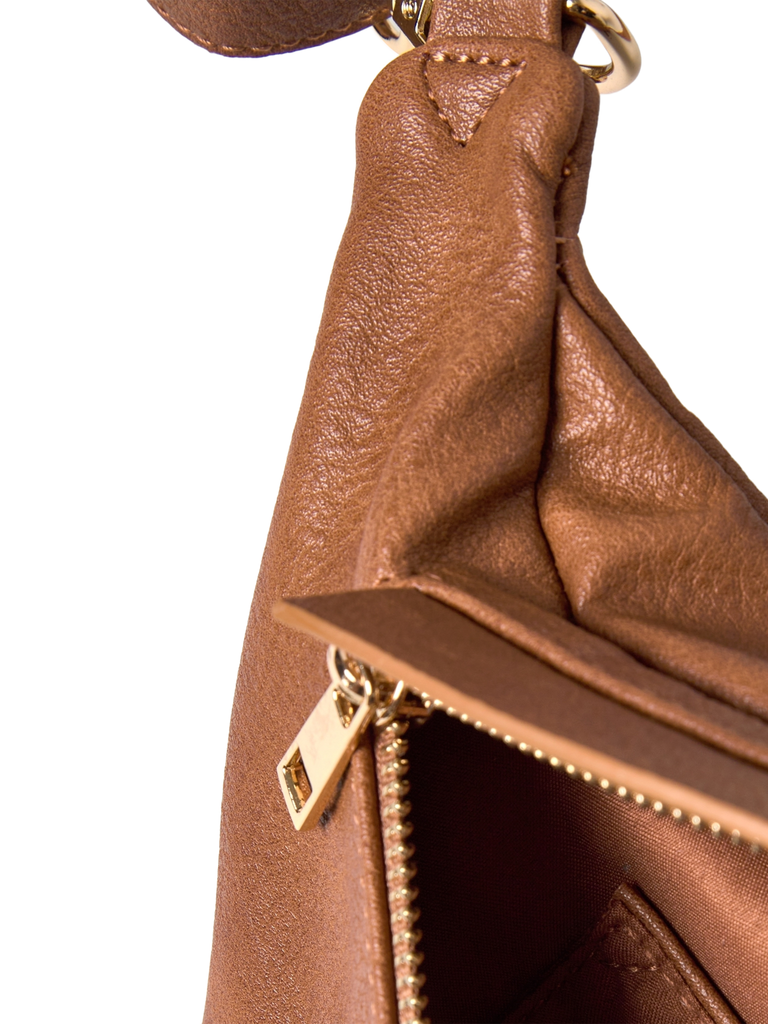 RBAndora Bum Bag BUM BAG Rosemunde Woman