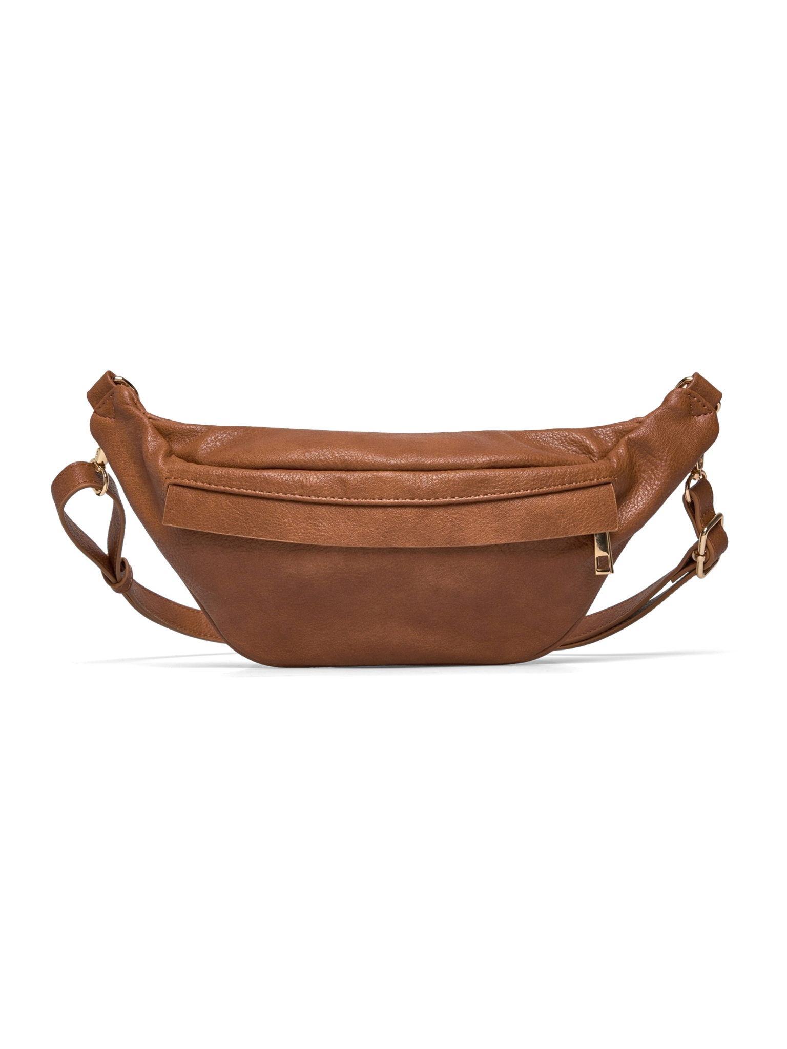 RBAndora Bum Bag BUM BAG Rosemunde Woman 0 perfect brown gold