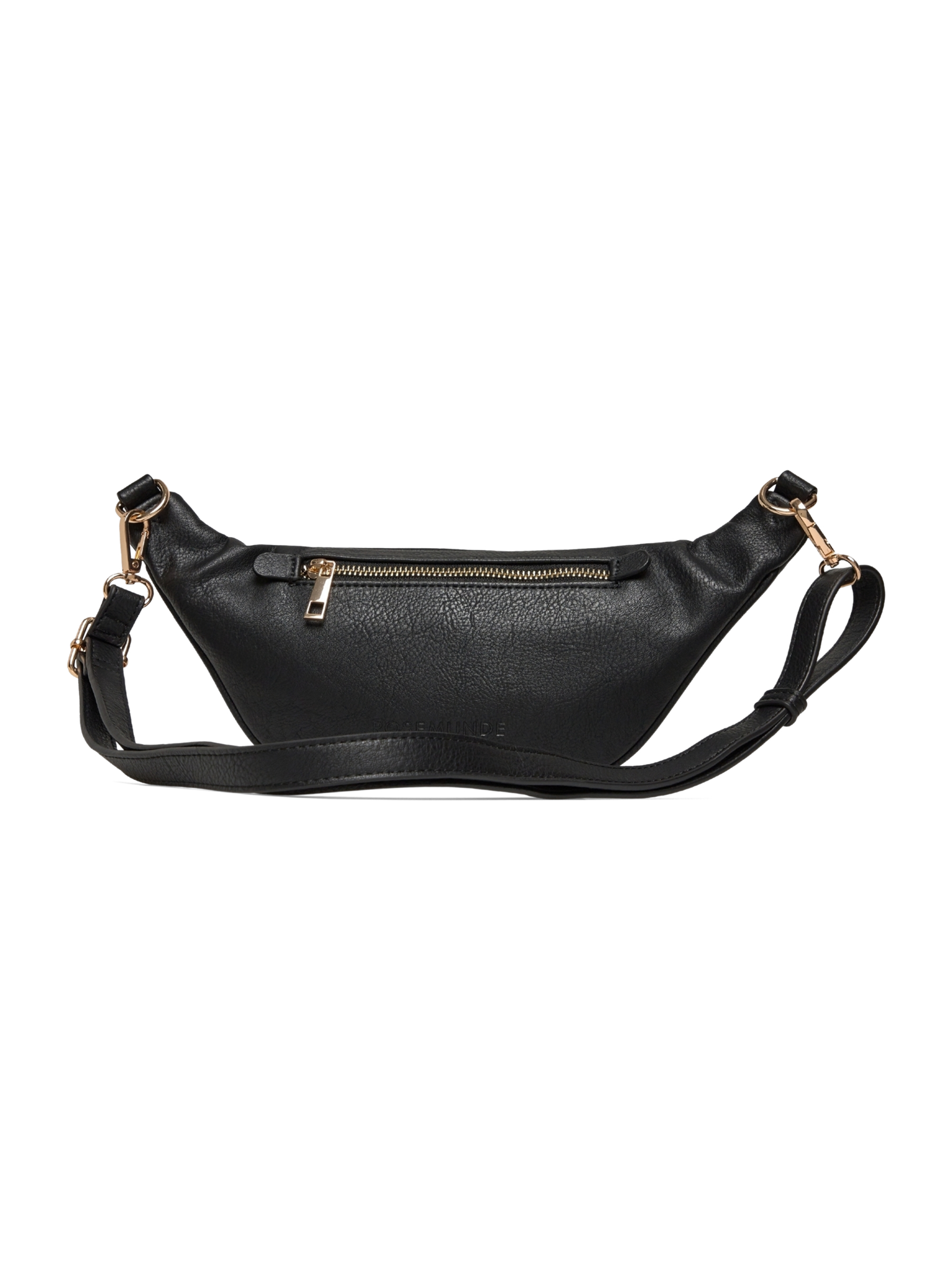 RBAndora Bum Bag BUM BAG Rosemunde Woman