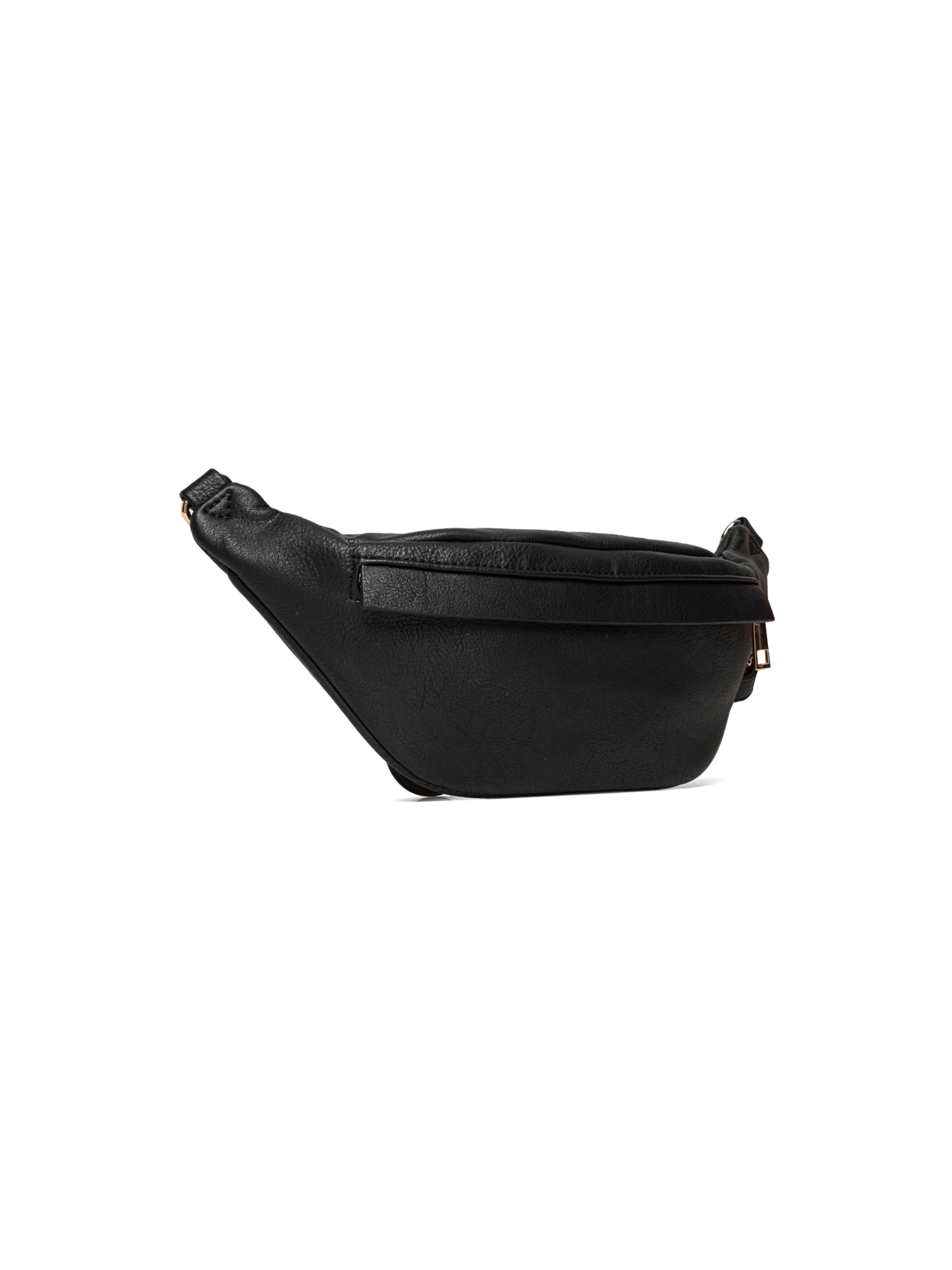 RBAndora Bum Bag BUM BAG Rosemunde Woman