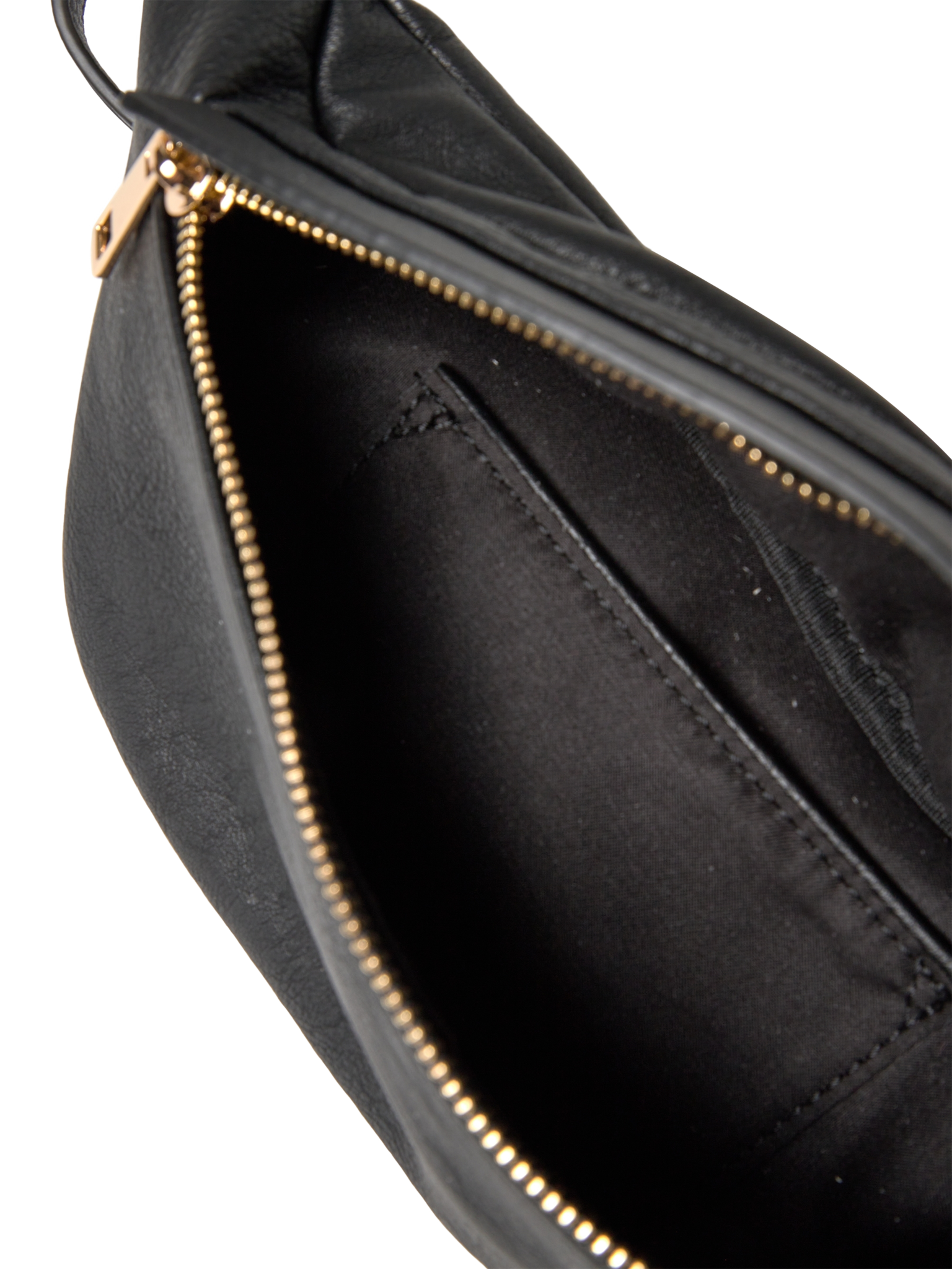 RBAndora Bum Bag BUM BAG Rosemunde Woman