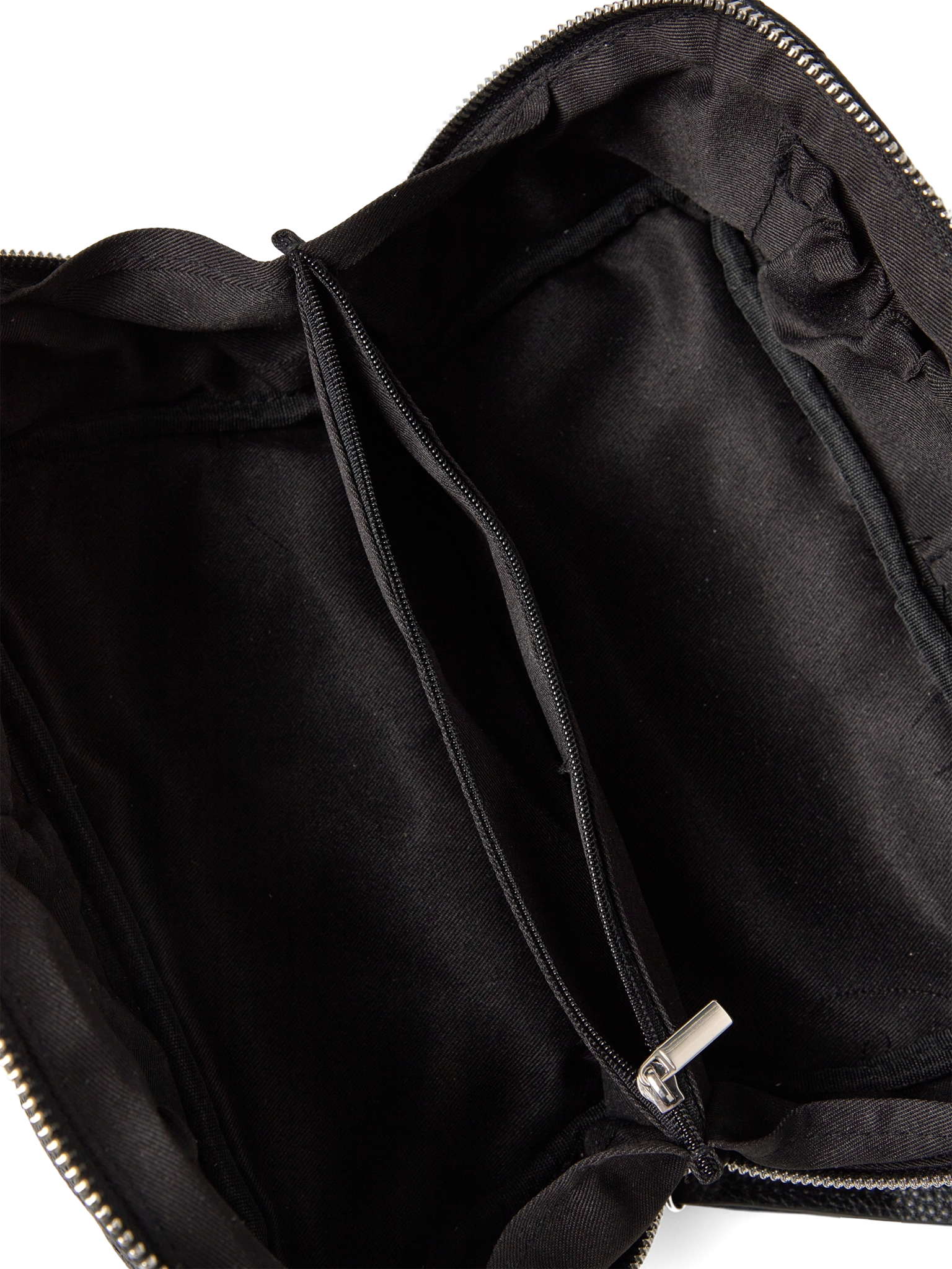 RBSanya Quilted Small Cosmetics Case