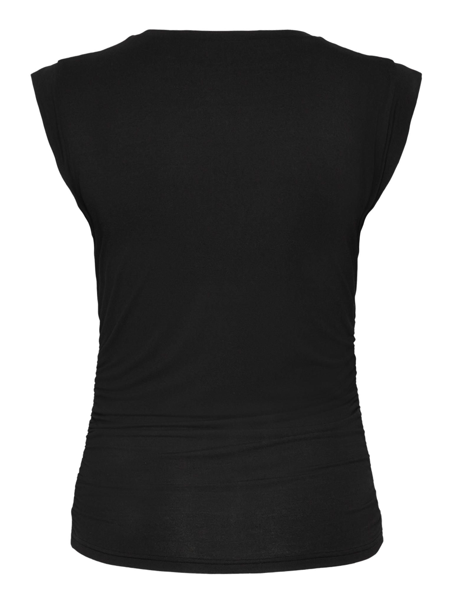 RWBiarritz SL Top TOP Rosemunde Woman