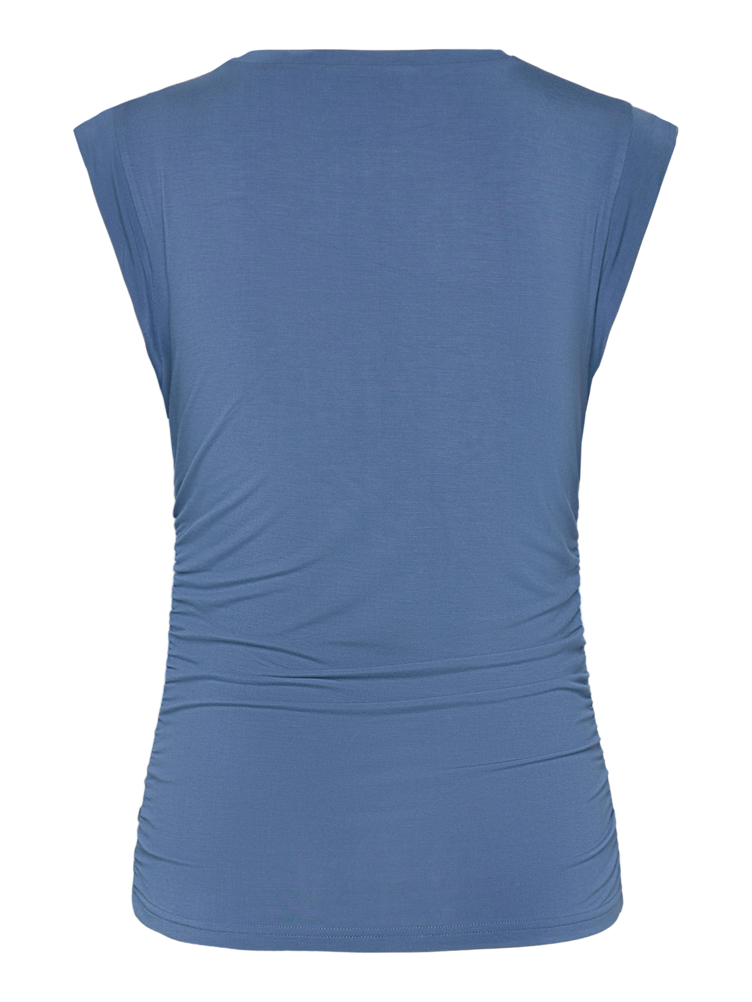 RWBiarritz SL Top TOP Rosemunde Woman