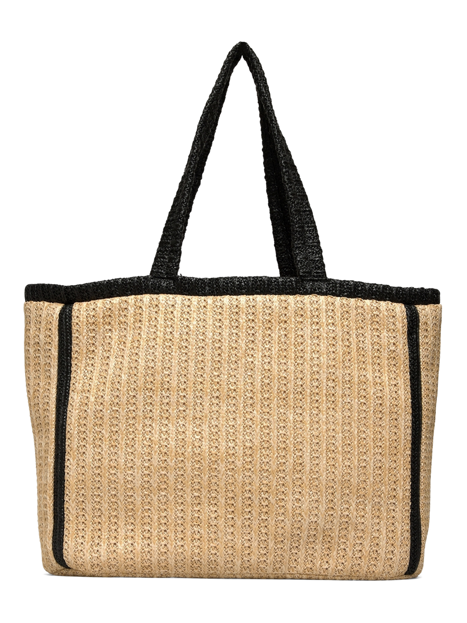 RBCopacabana Big Beach Bag SHOULDER BAG Rosemunde Woman