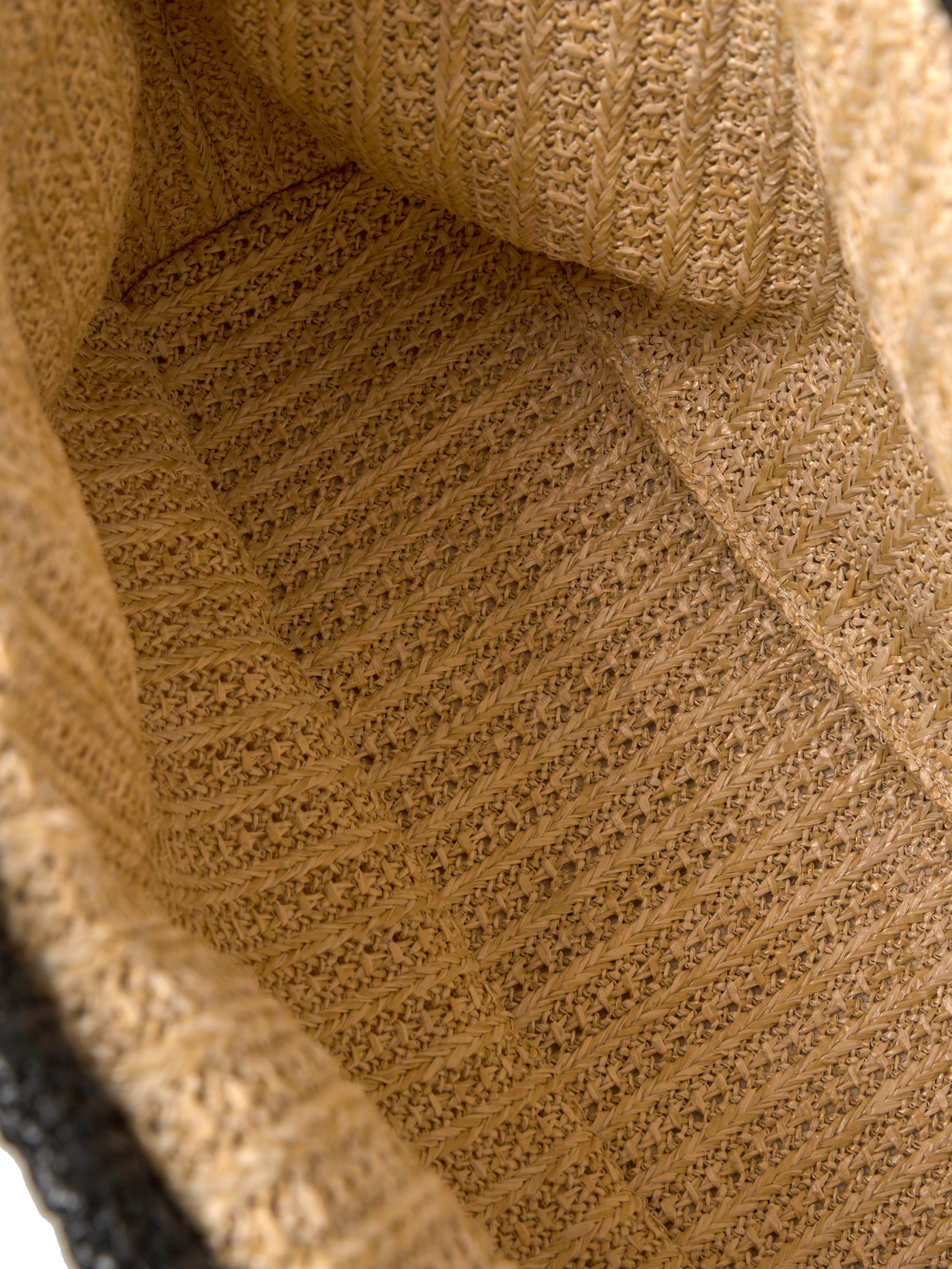 RBCopacabana Big Beach Bag SHOULDER BAG Rosemunde Woman