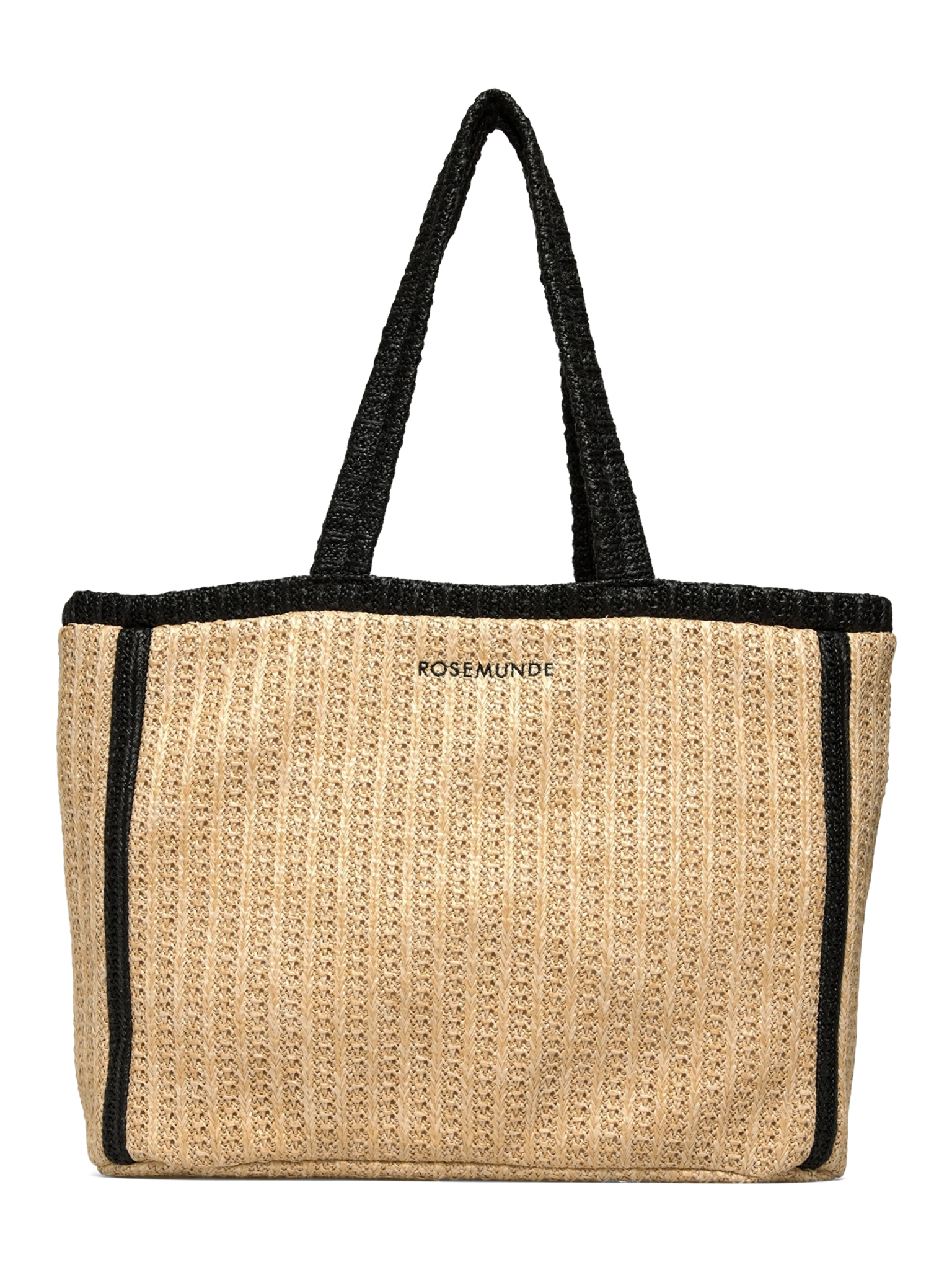 RBCopacabana Big Beach Bag