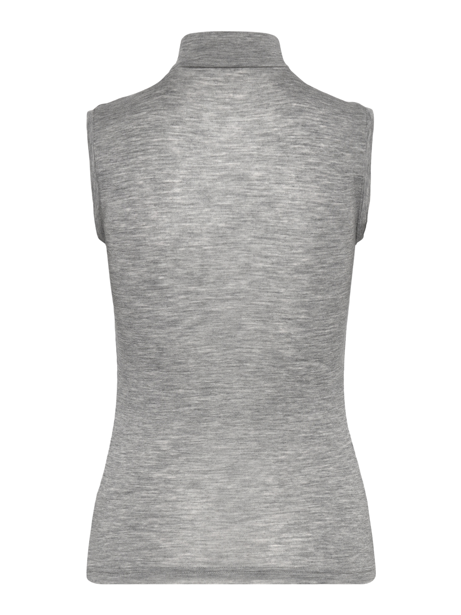 RWSara Cashmere Blend LS T-shirt T-SHIRT LS Rosemunde Woman