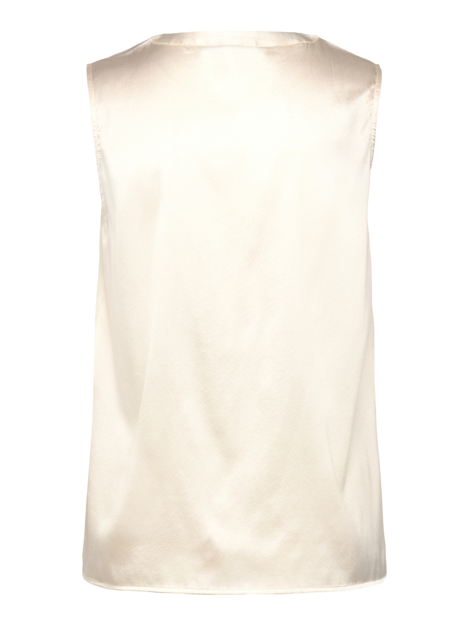 RWJade Silk SL Top TOP Rosemunde Woman