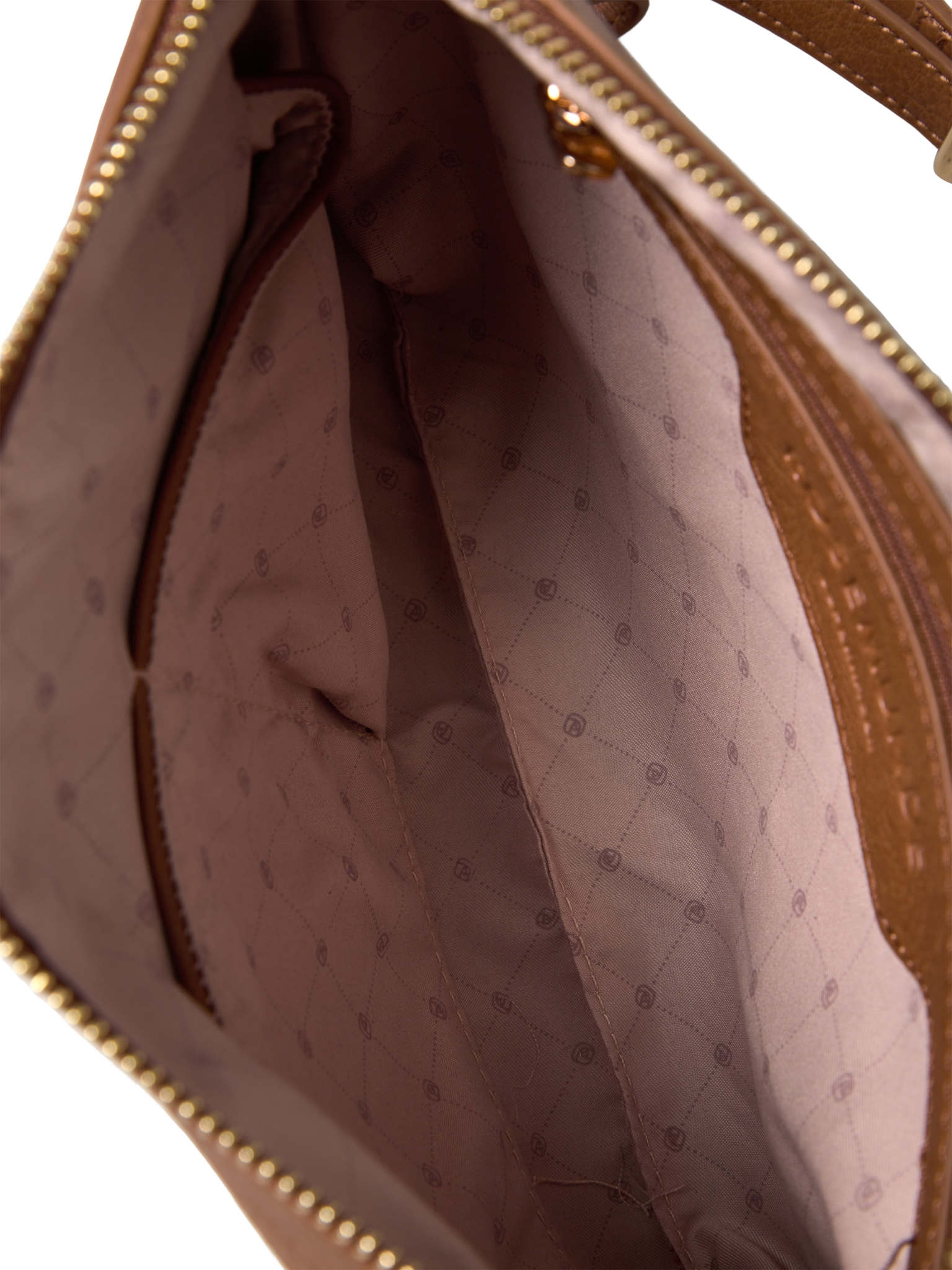 RBAndora Medium Clutch CLUTCH Rosemunde Woman