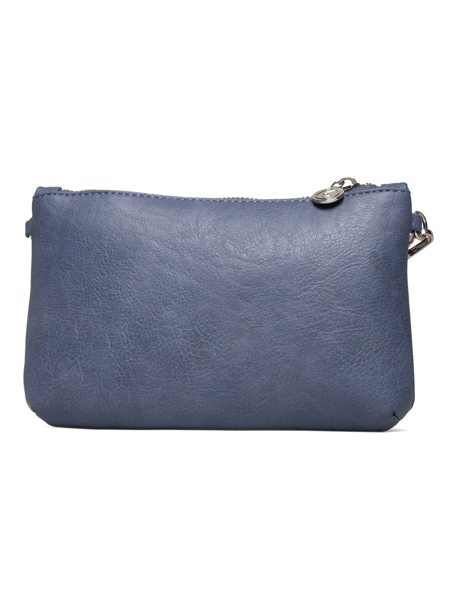 RBAndora Small Clutch CLUTCH Rosemunde Woman