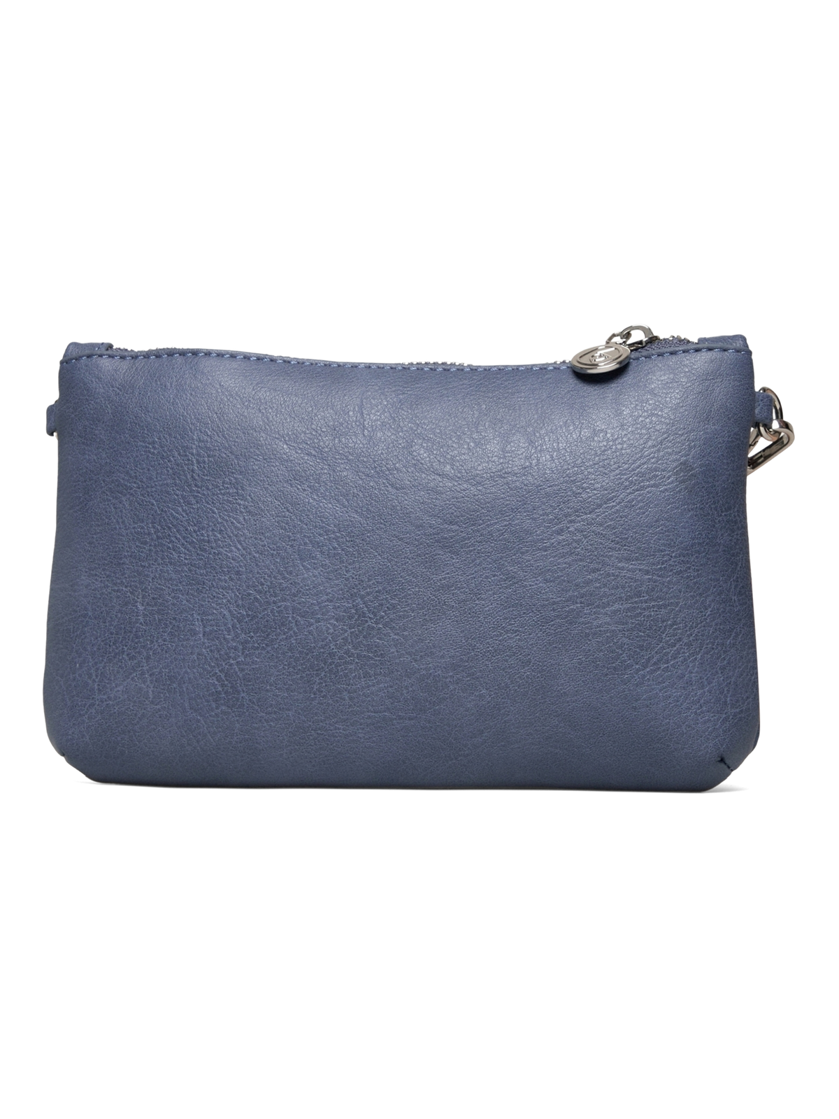 RBAndora Small Clutch CLUTCH Rosemunde Woman