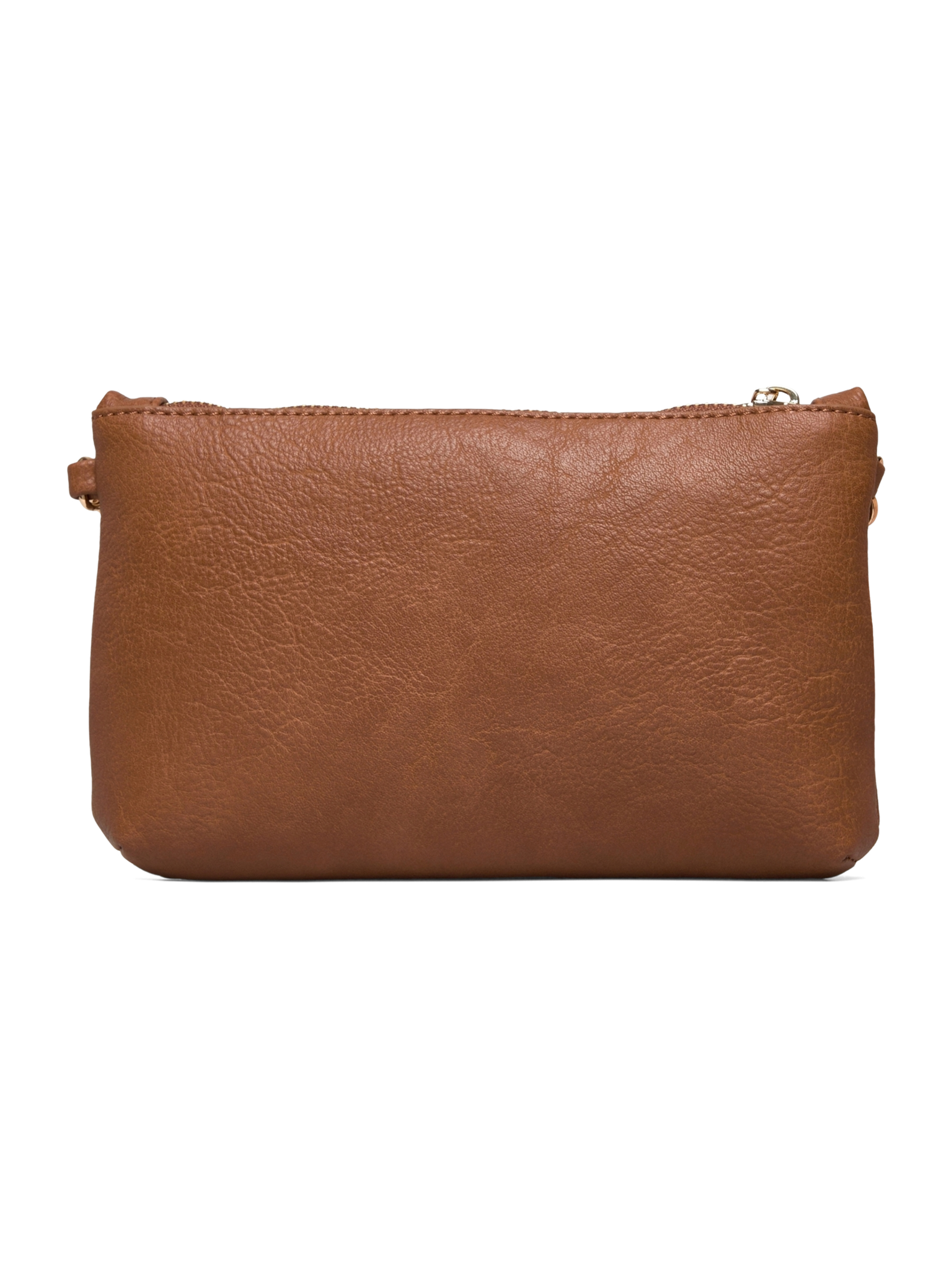 RBAndora Small Clutch CLUTCH Rosemunde Woman