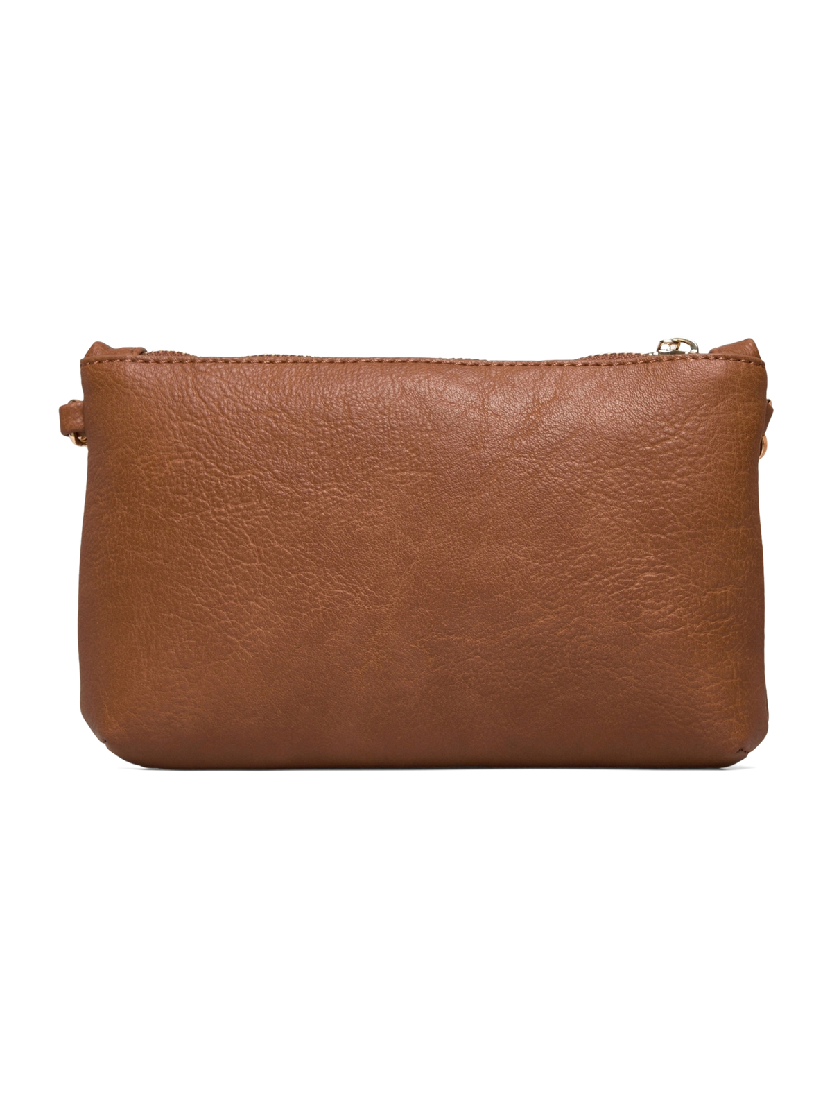 RBAndora Small Clutch CLUTCH Rosemunde Woman