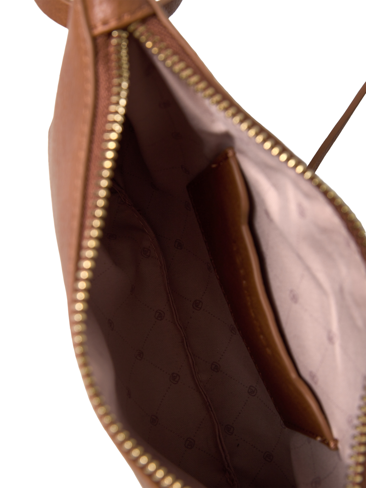 RBAndora Small Clutch CLUTCH Rosemunde Woman