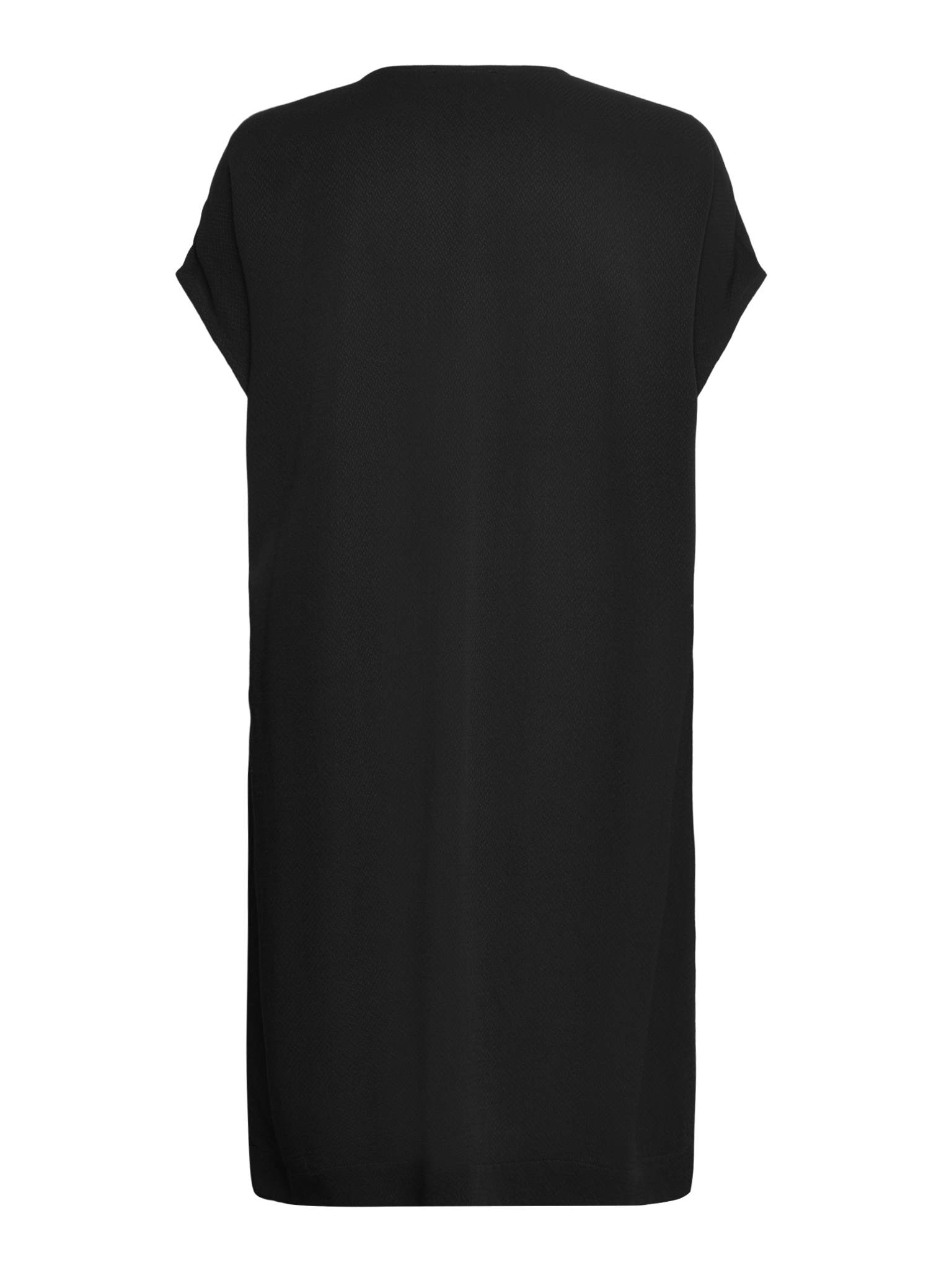 RWRaya SL Tunic Dress DRESS Rosemunde Woman