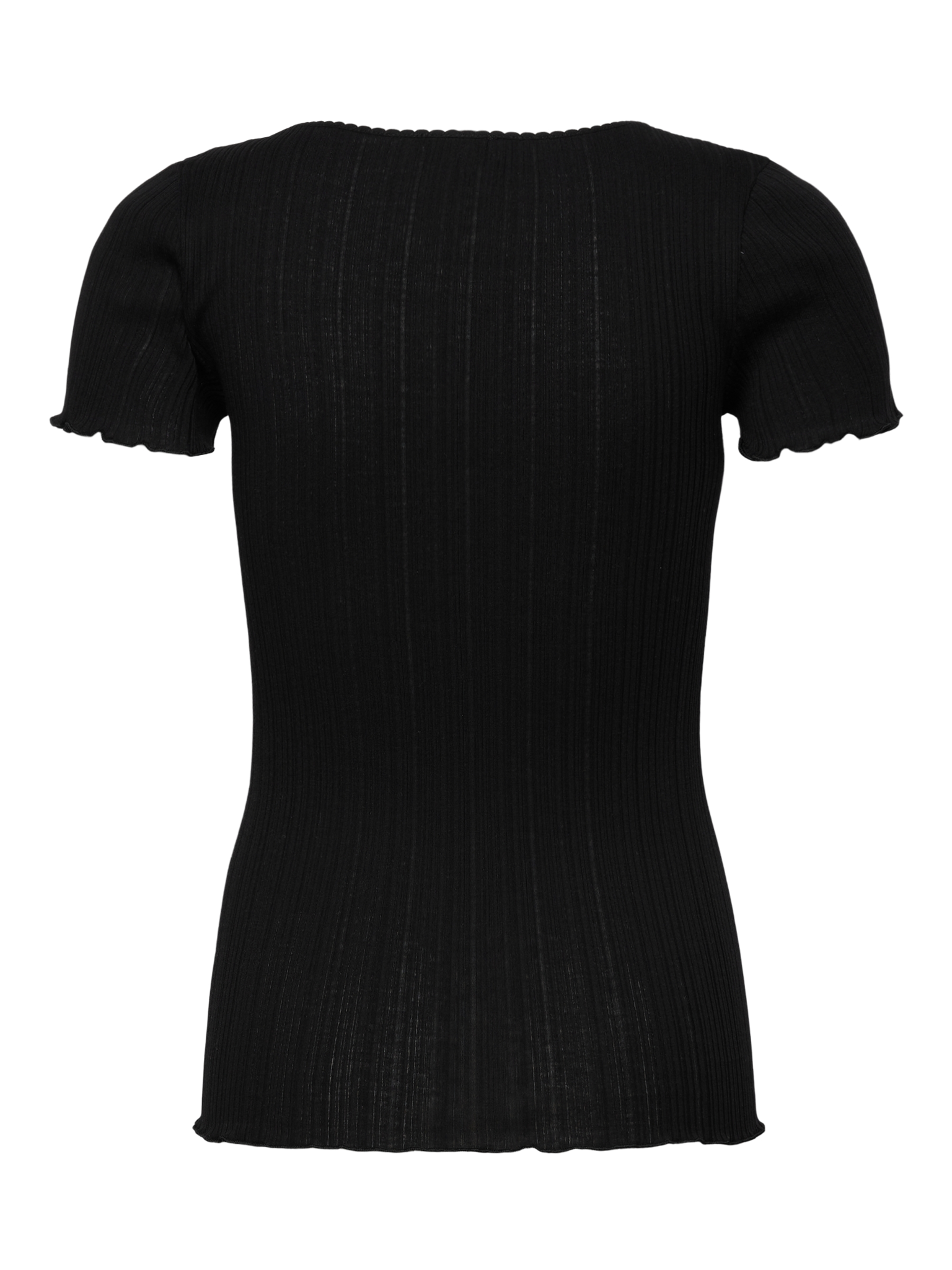 RWJudy SS T-shirt T-SHIRT SS Rosemunde Woman