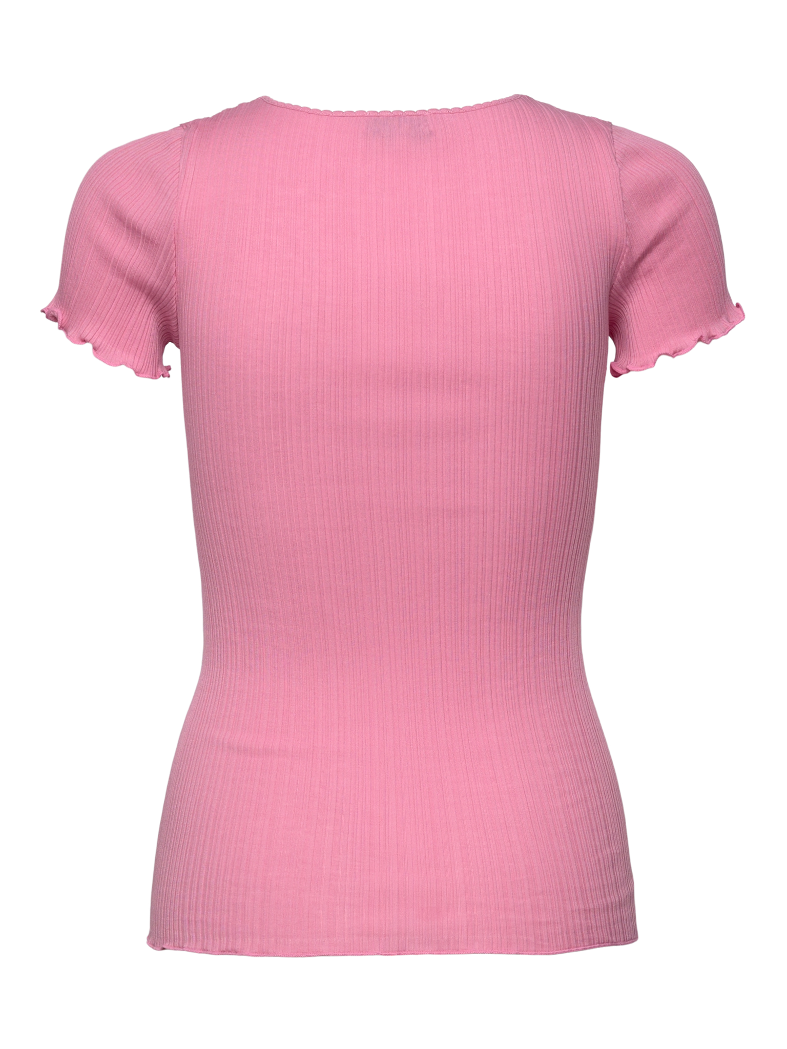 RWJudy SS T-shirt T-SHIRT SS Rosemunde Woman