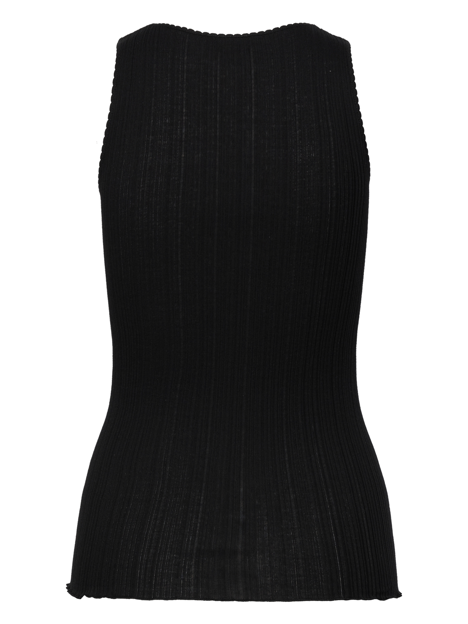 RWJudy SL Tank TOP Rosemunde Woman