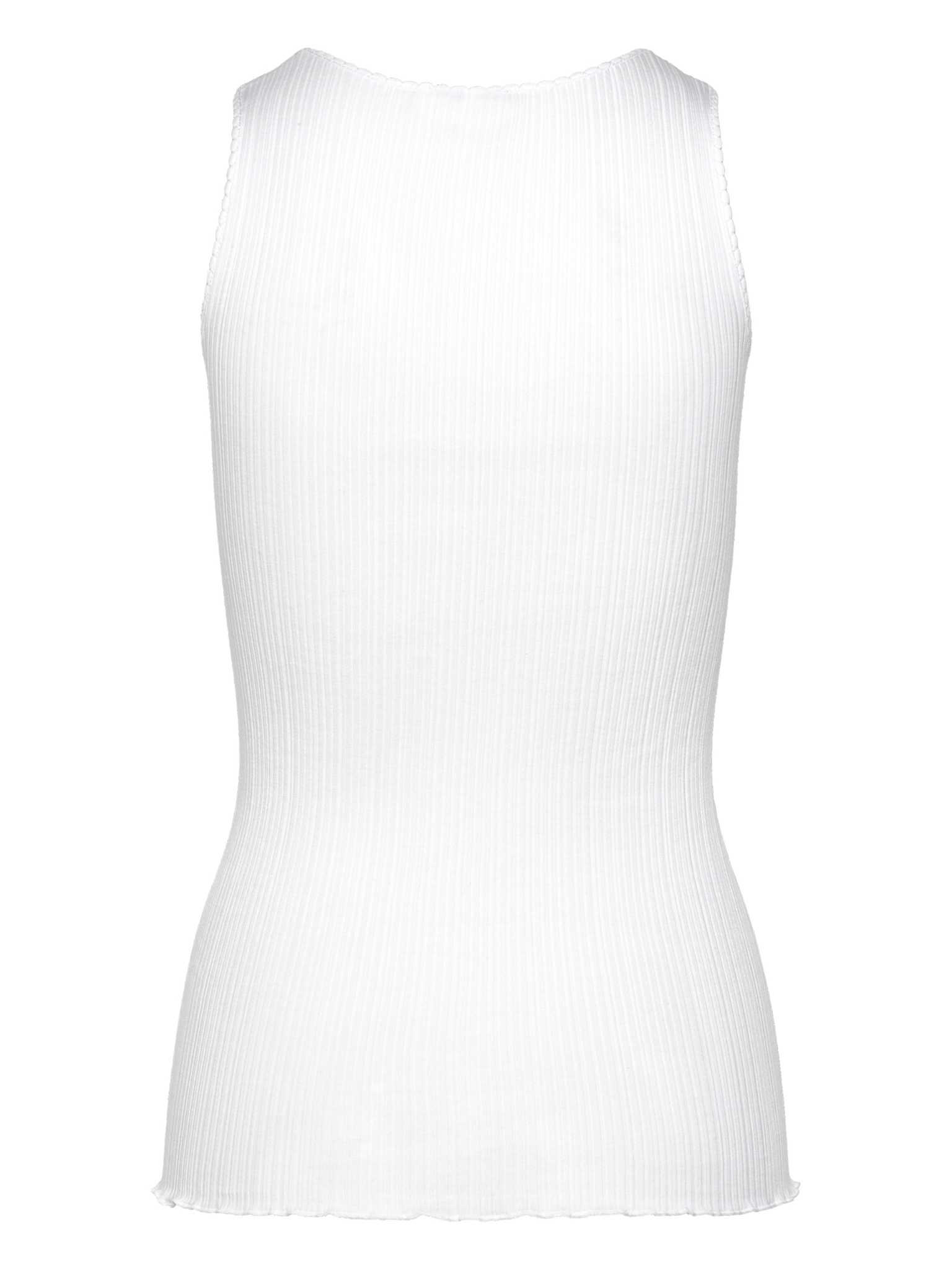 RWJudy SL Tank TOP Rosemunde Woman