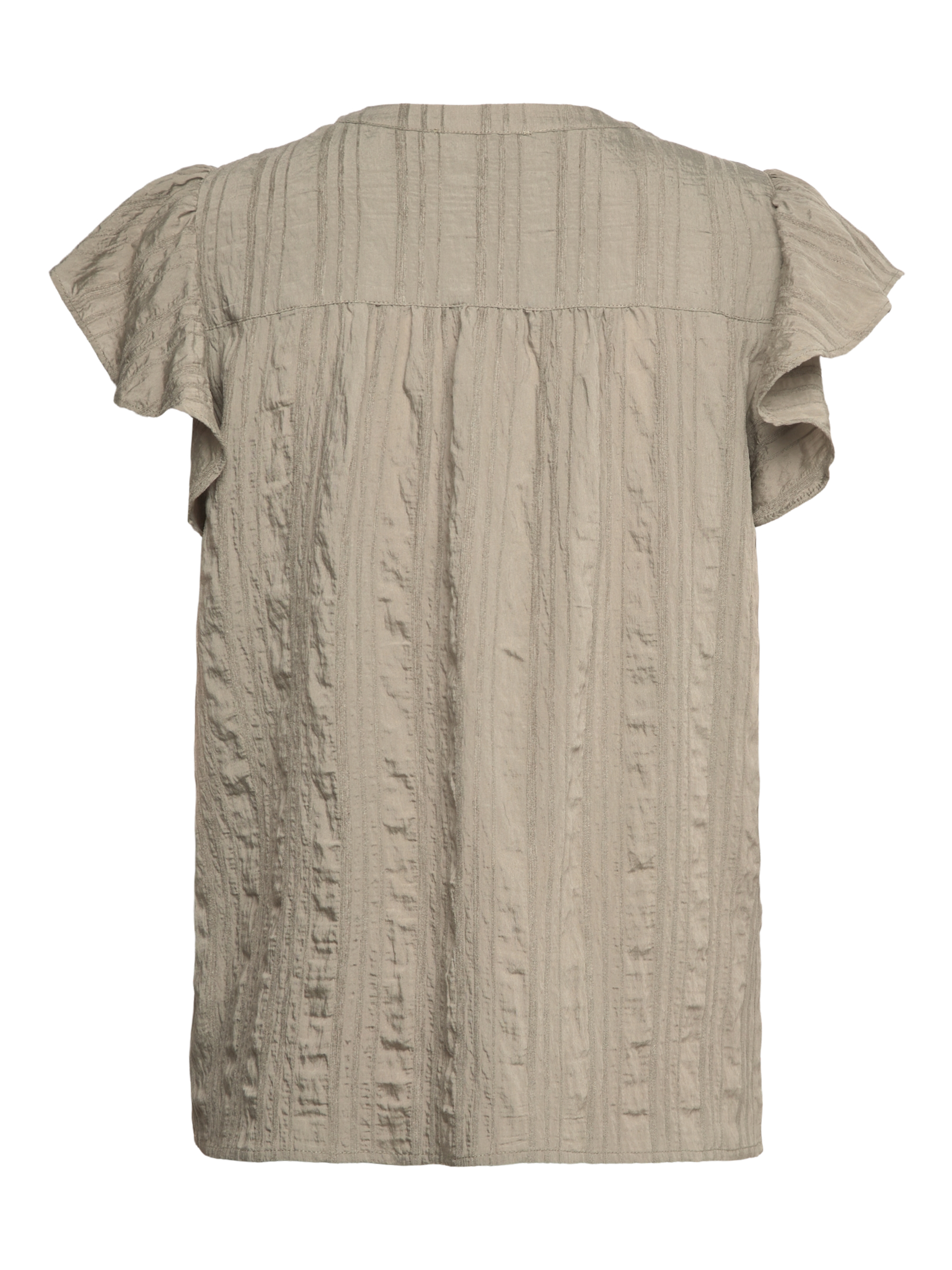 RWMary SS Top TOP Rosemunde Woman