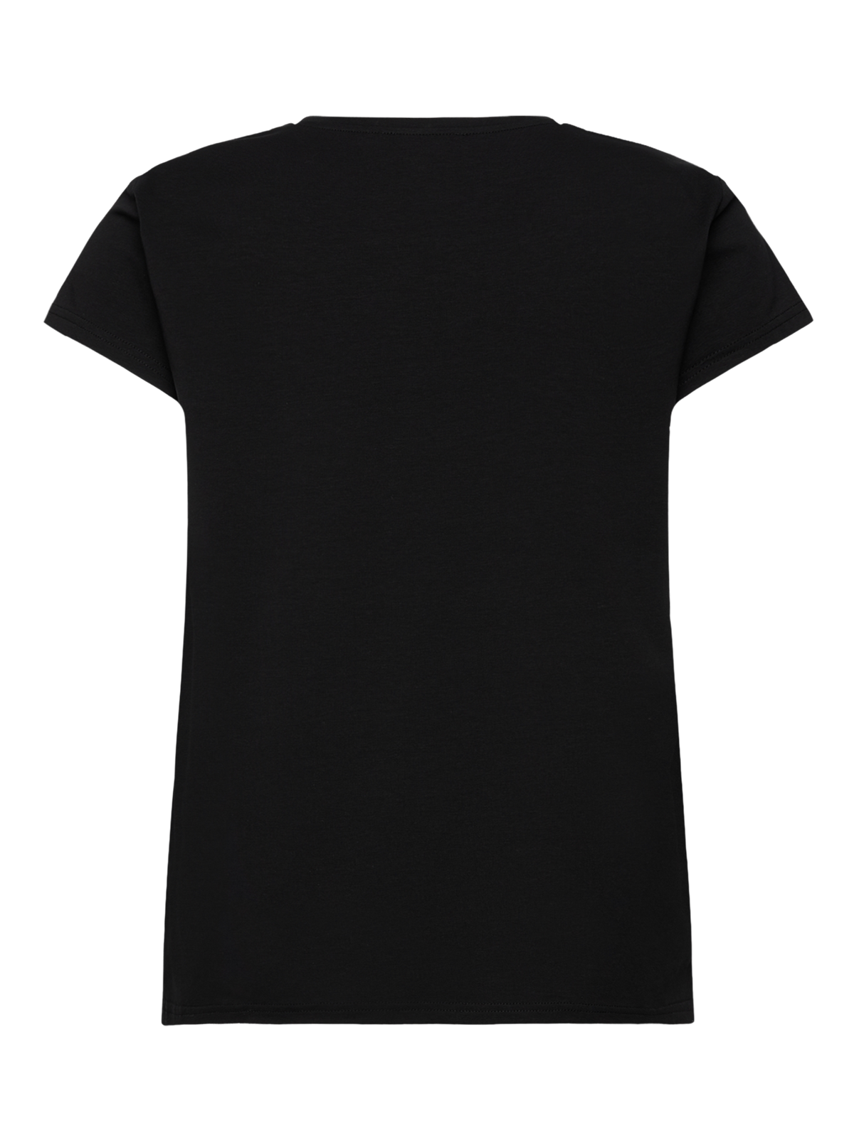 RWNatali Capsleeve T- shirt T-SHIRT SS Rosemunde Woman