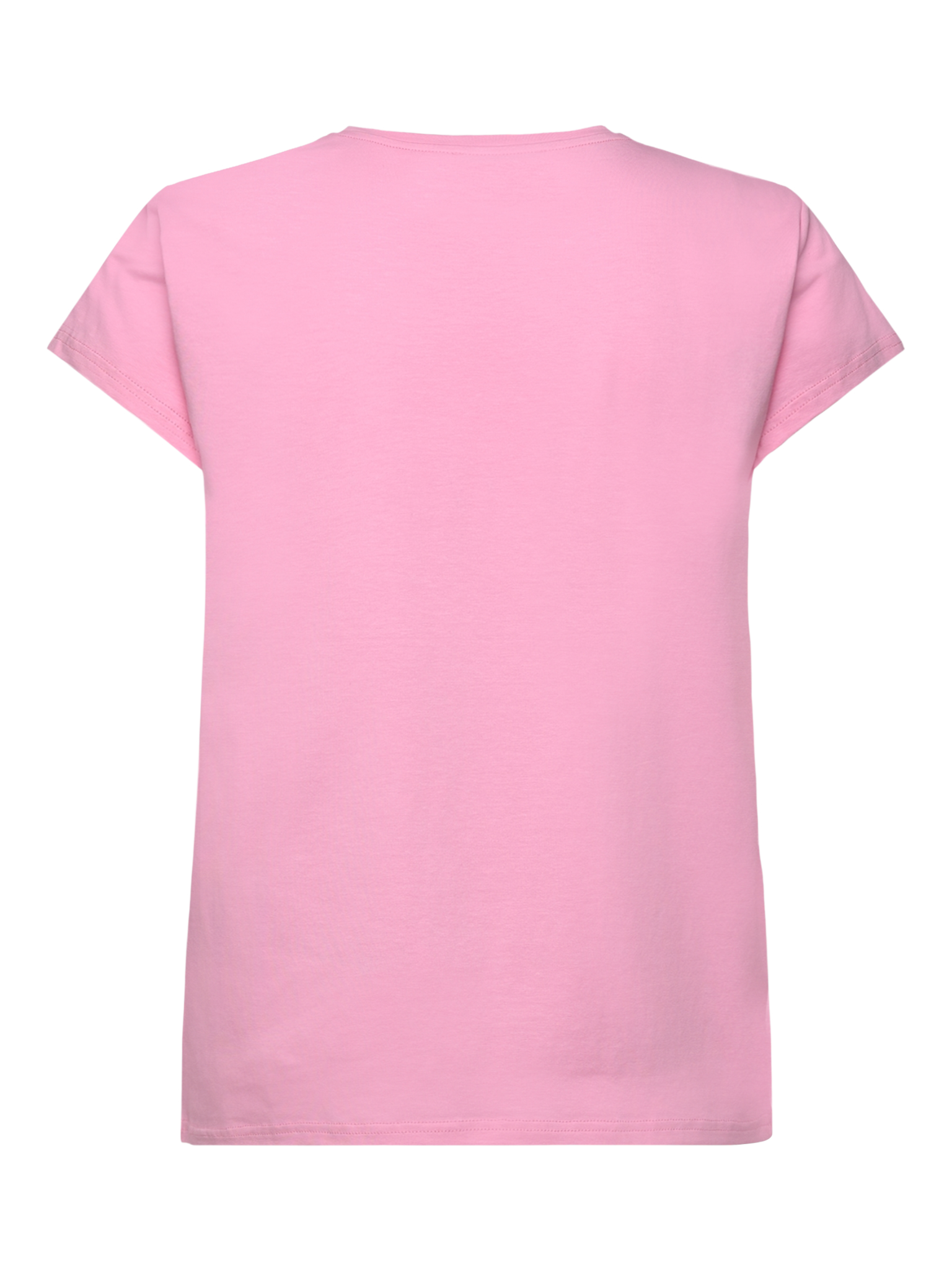RWNatali Capsleeve T- shirt T-SHIRT SS Rosemunde Woman
