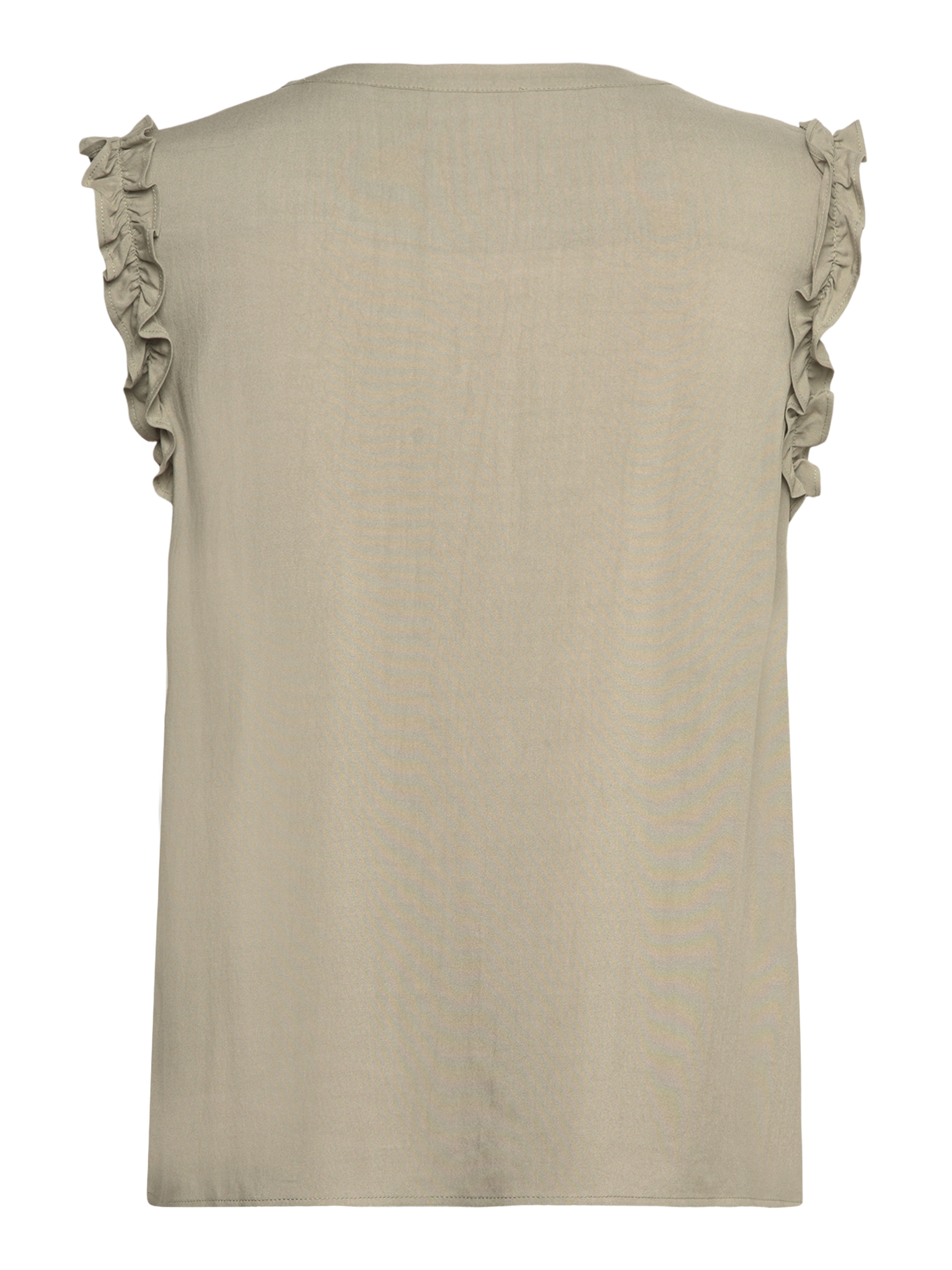 RWElif SL Top TOP Rosemunde Woman